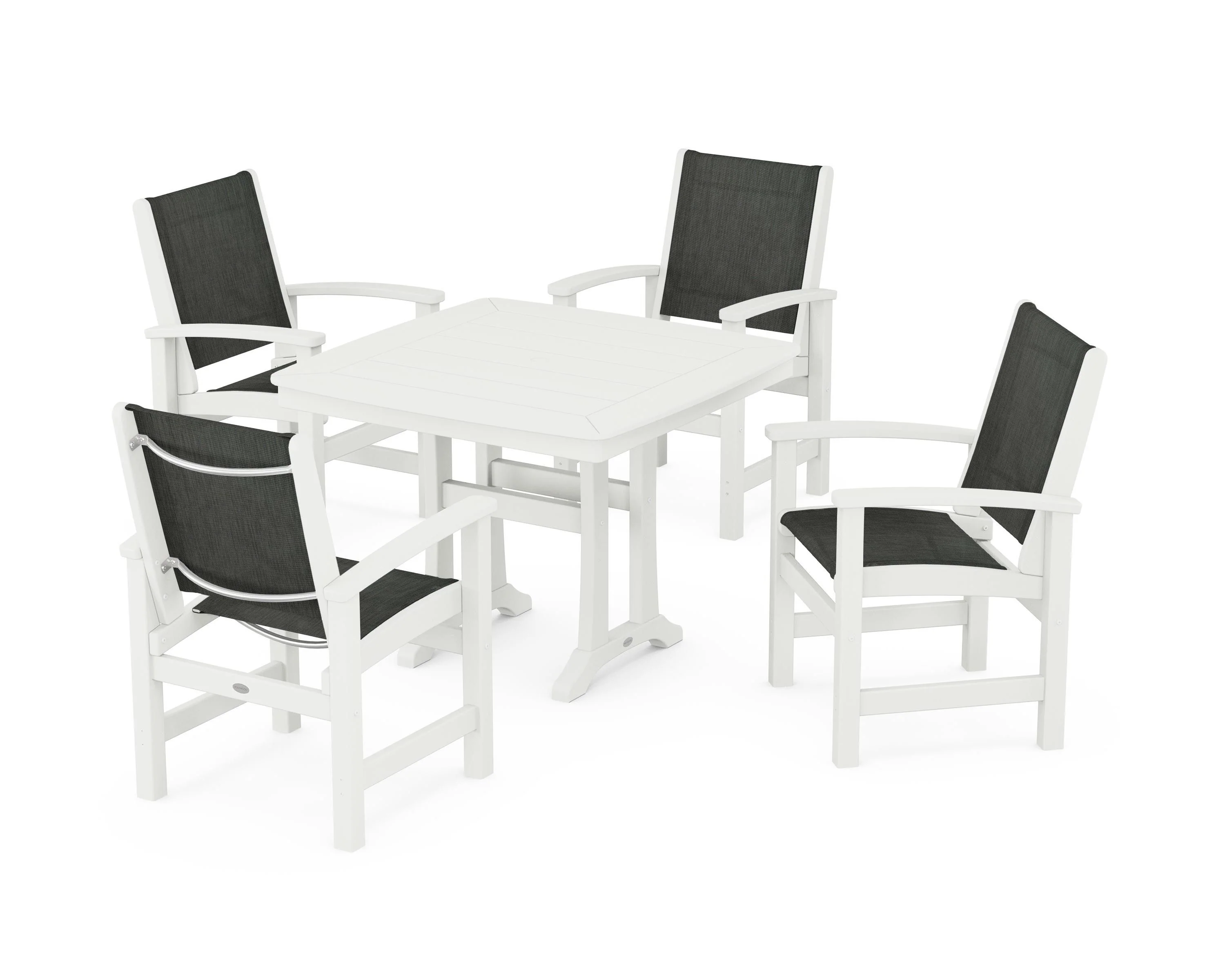 Product image 117