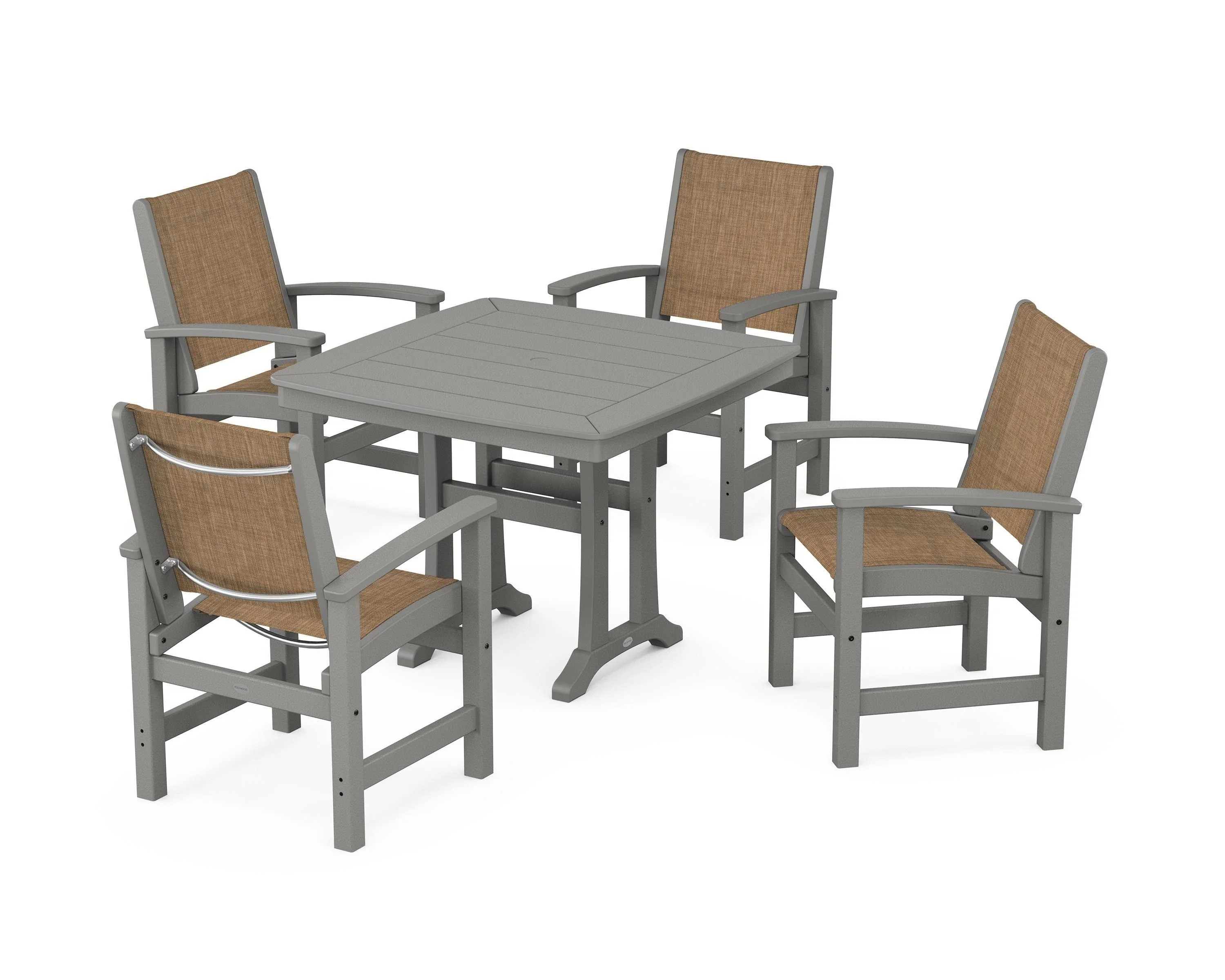 Product image 118