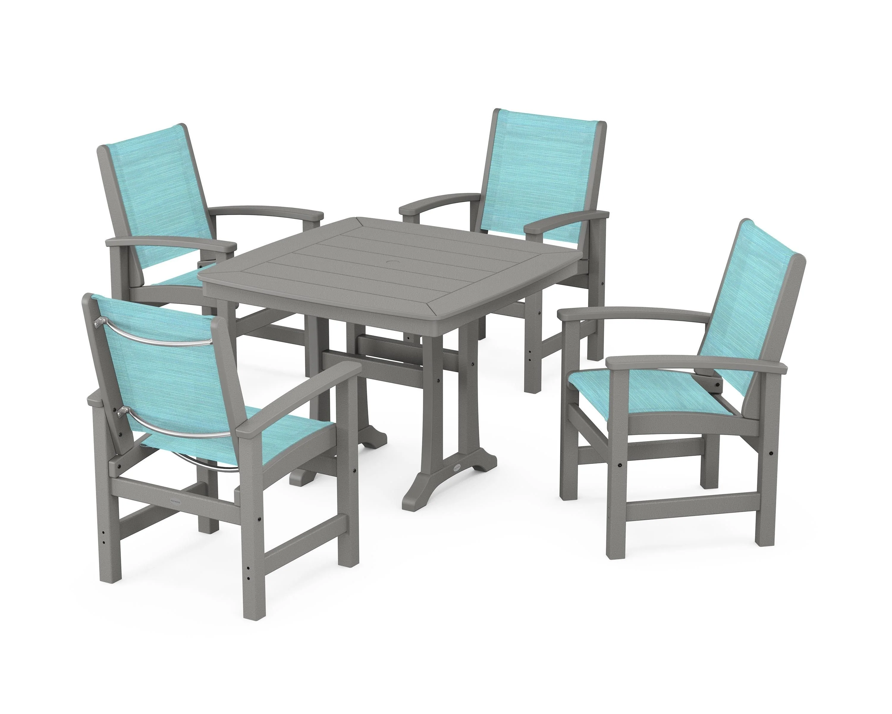 Product image 119