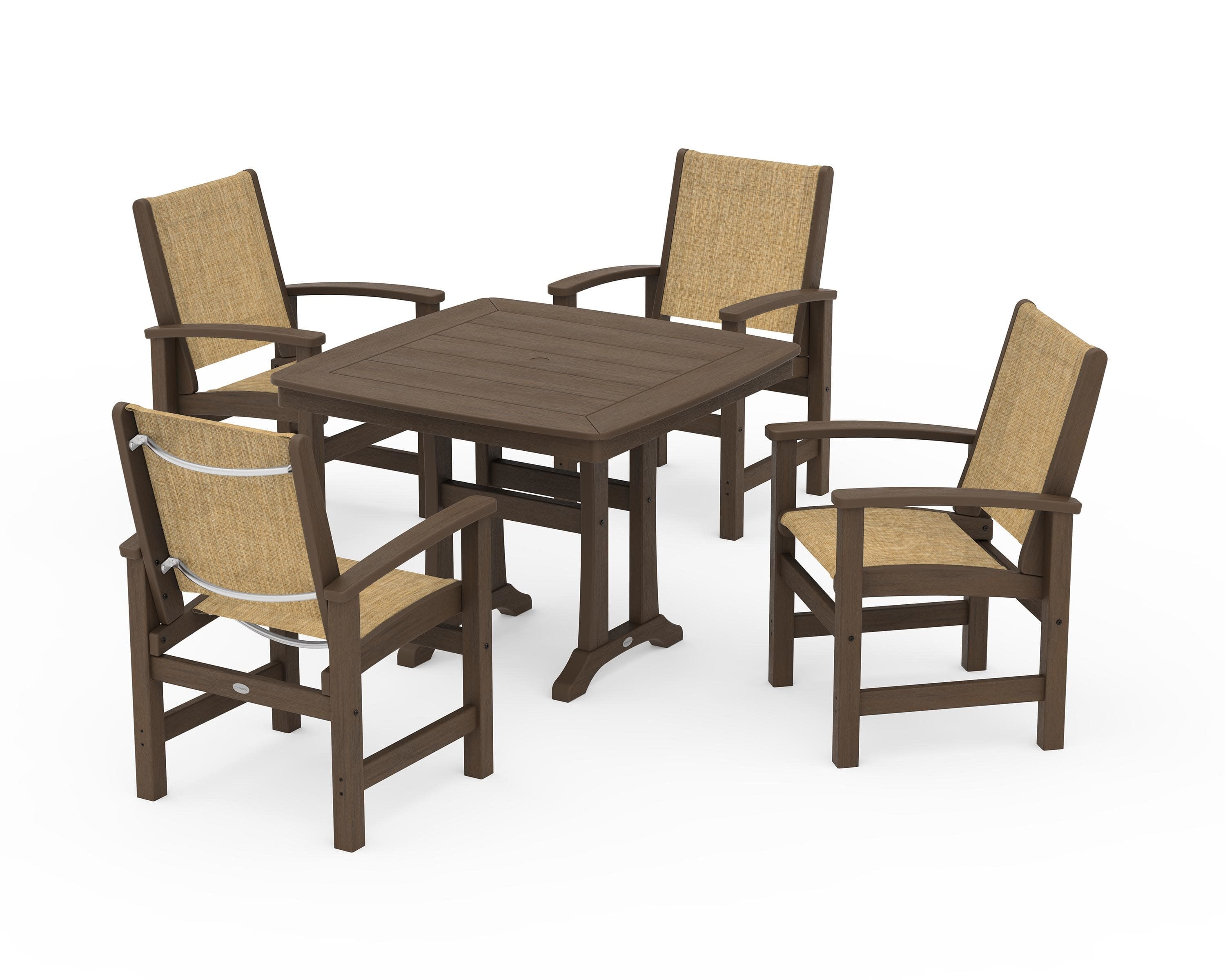 Product image 127