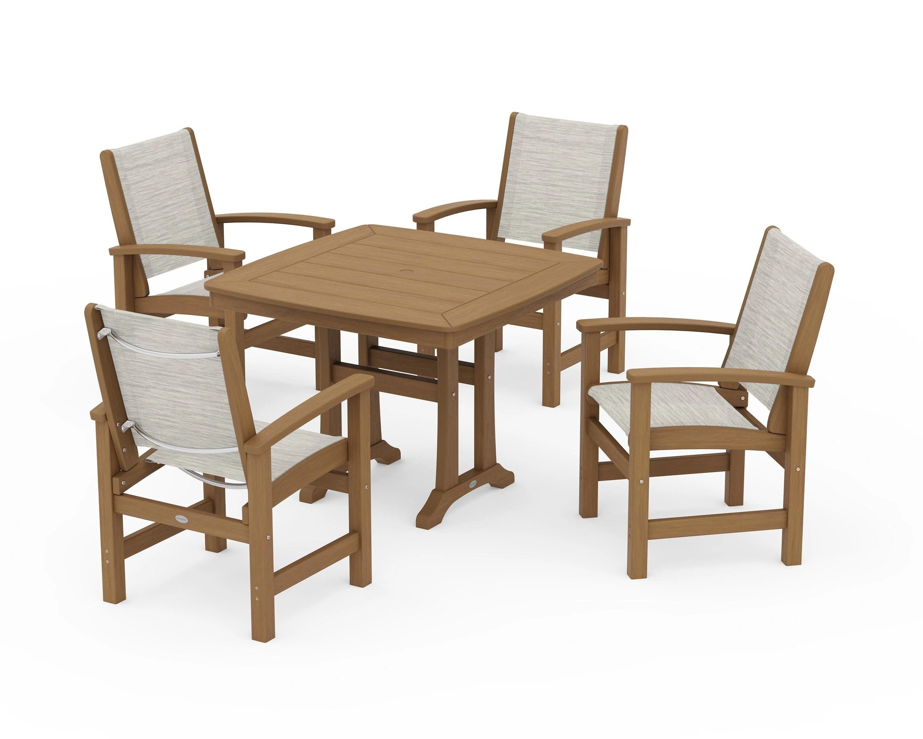 Product image 134
