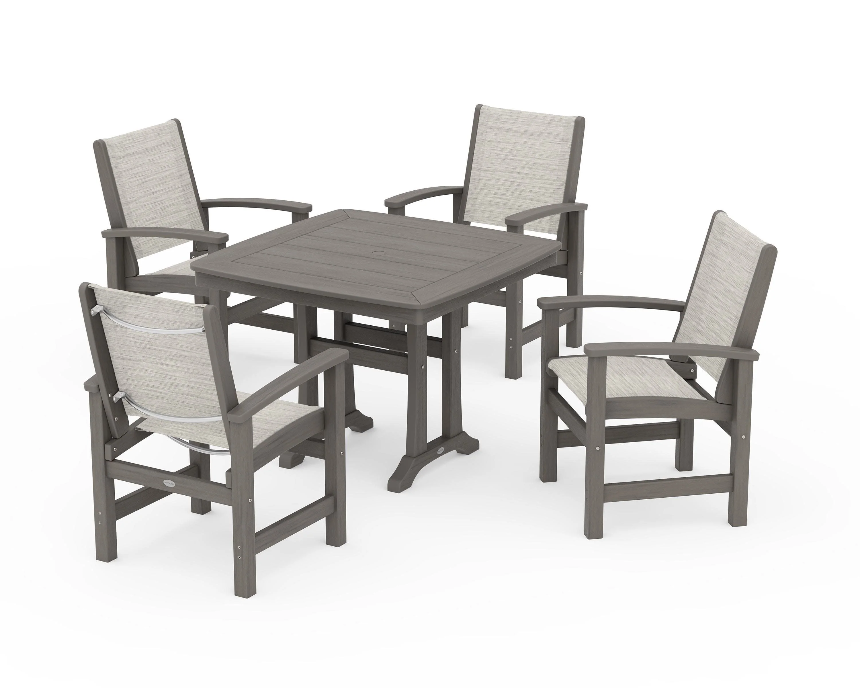 Product image 143