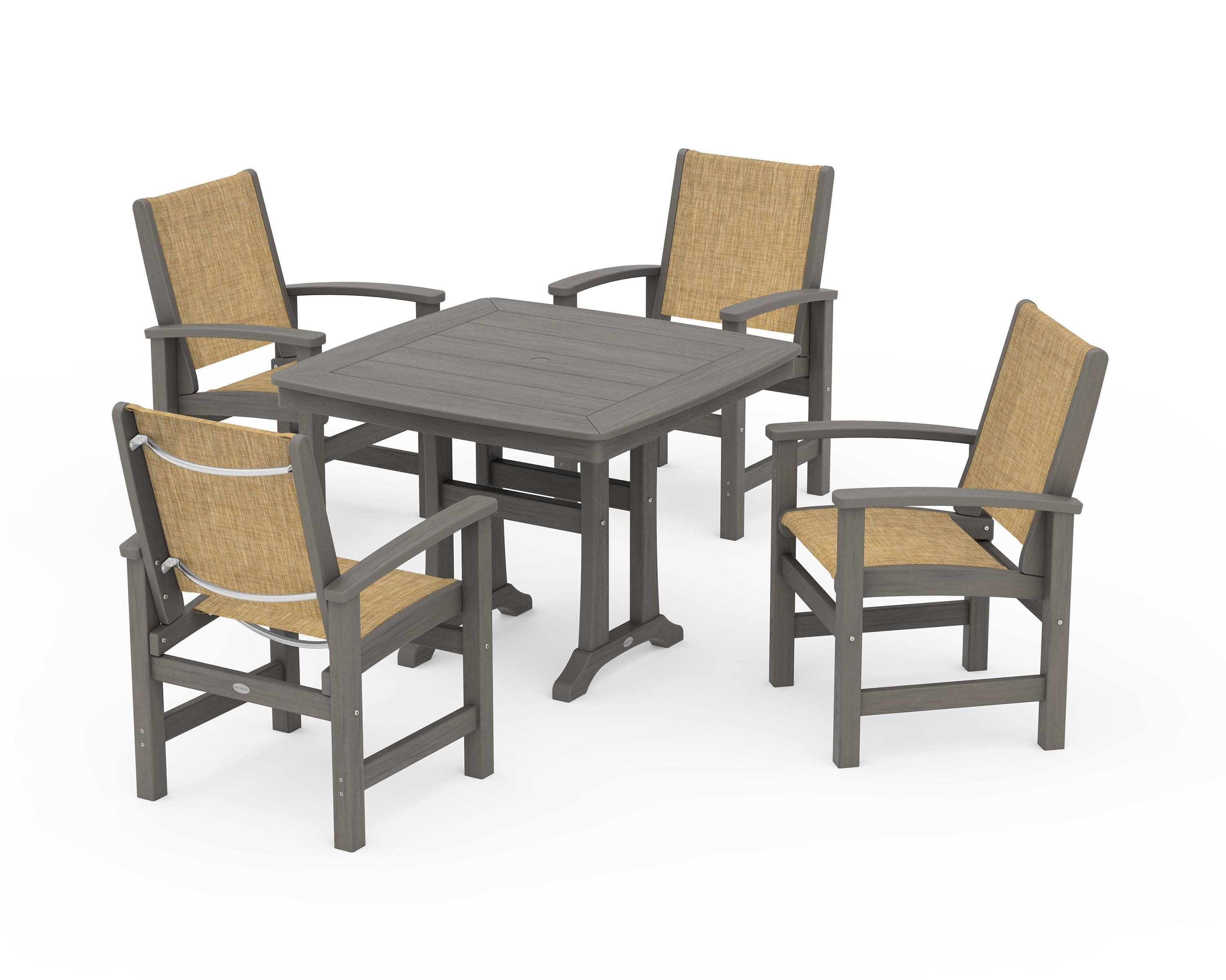Product image 146
