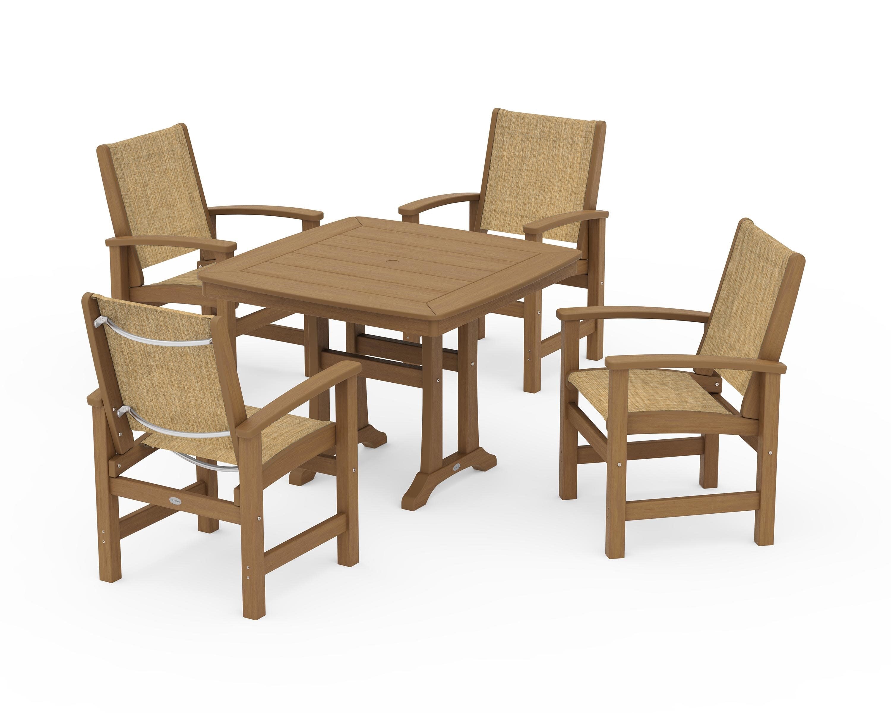 Product image 149