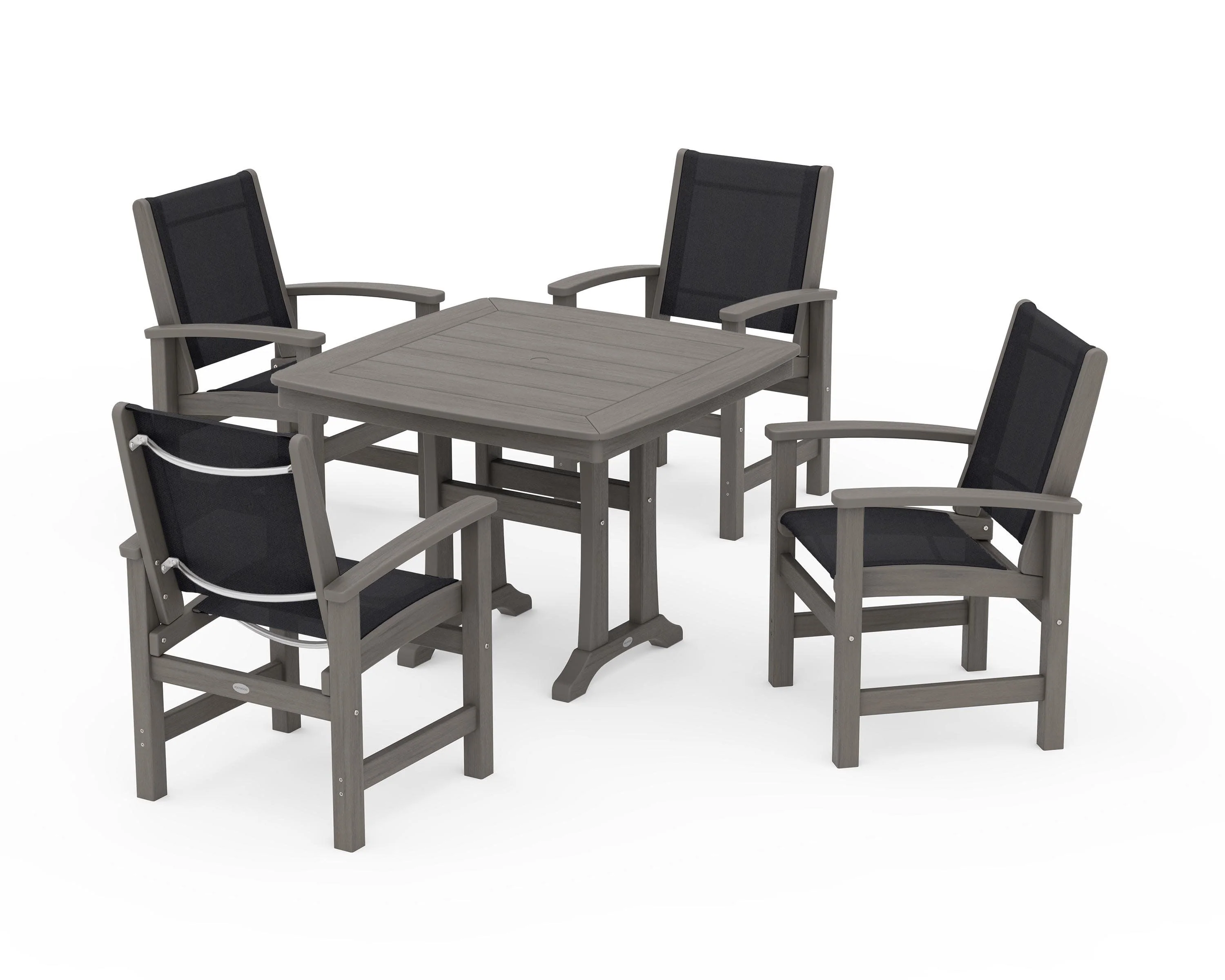 Product image 150