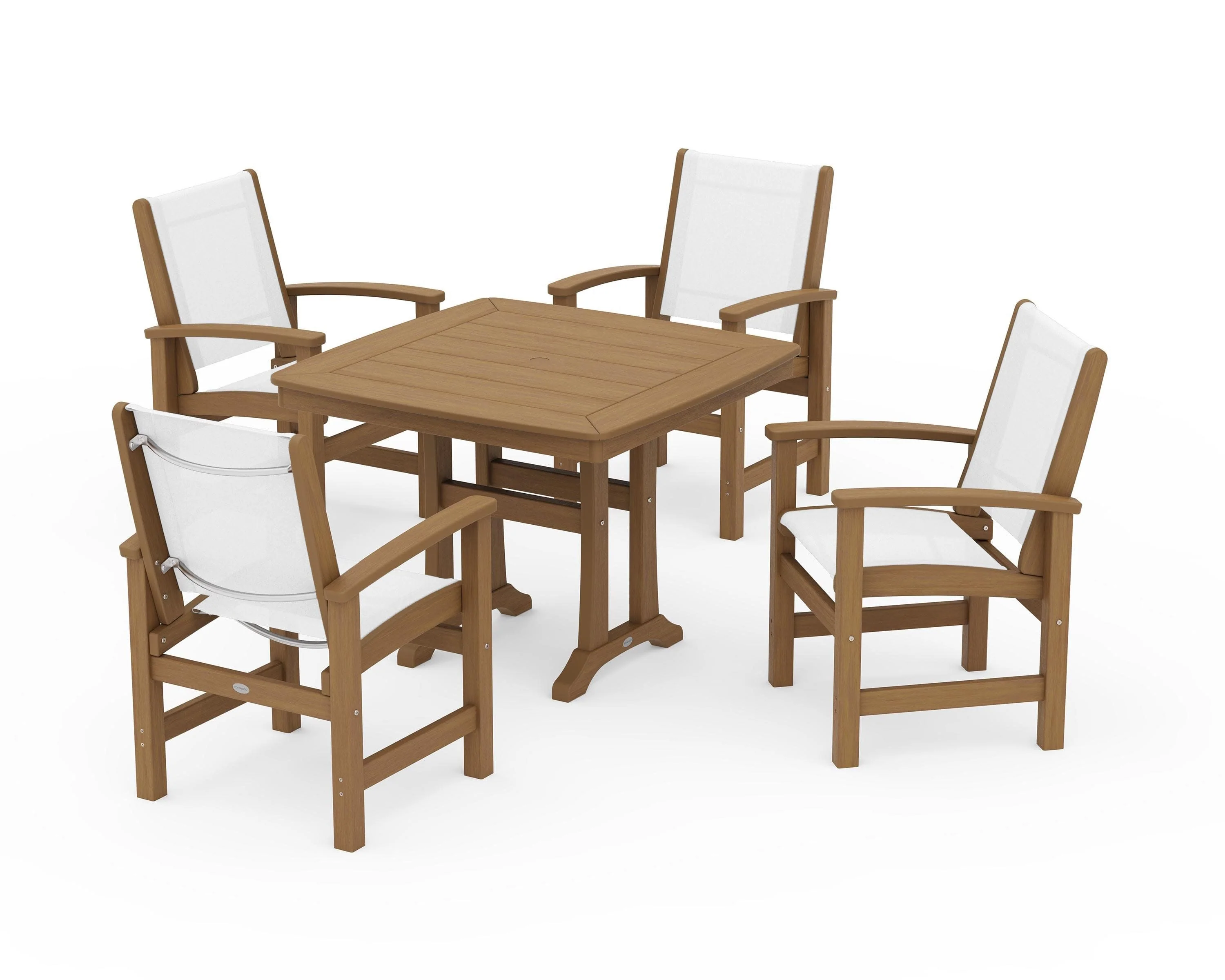 Product image 152