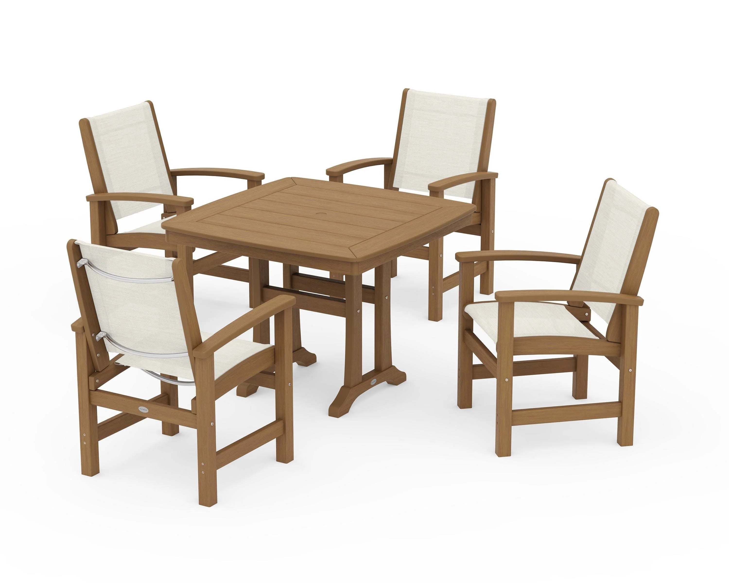 Product image 154