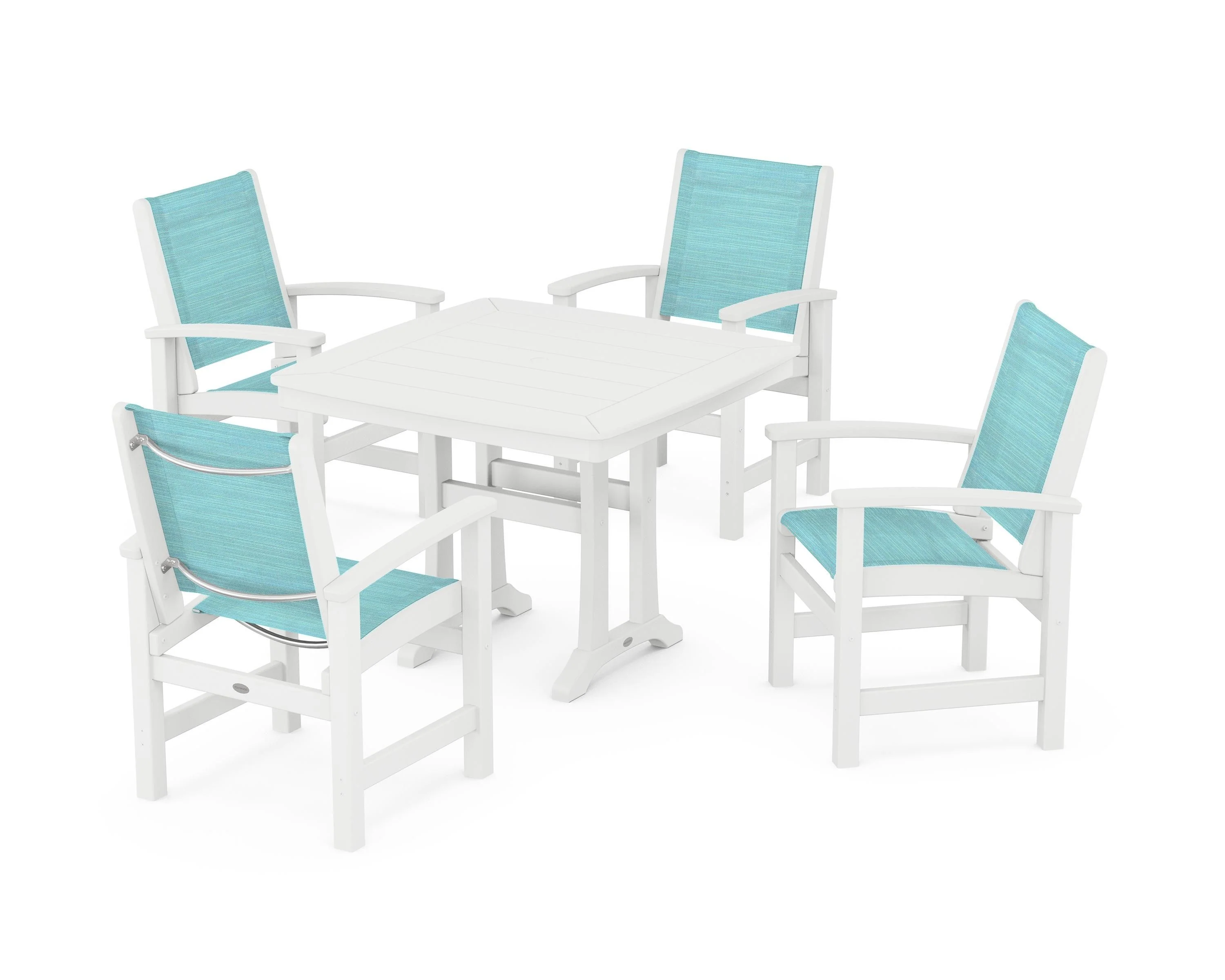 Product image 84