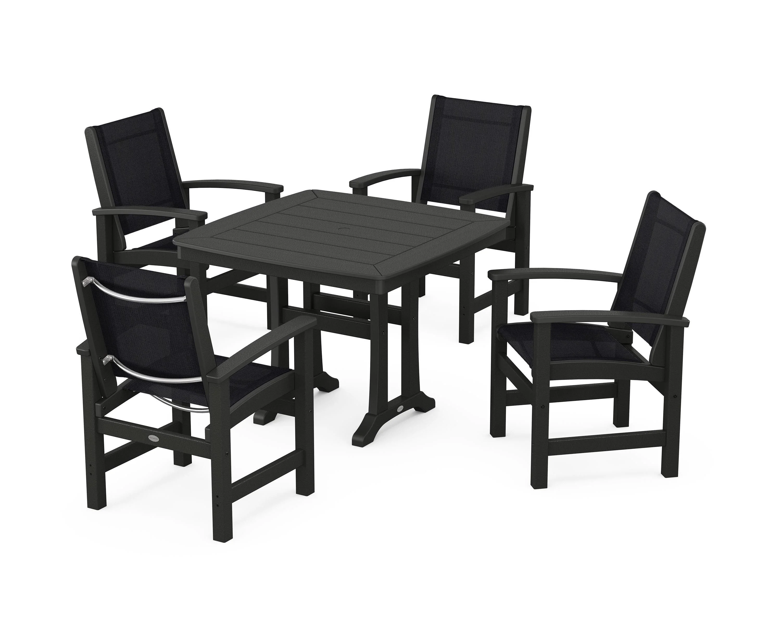 Product image 89