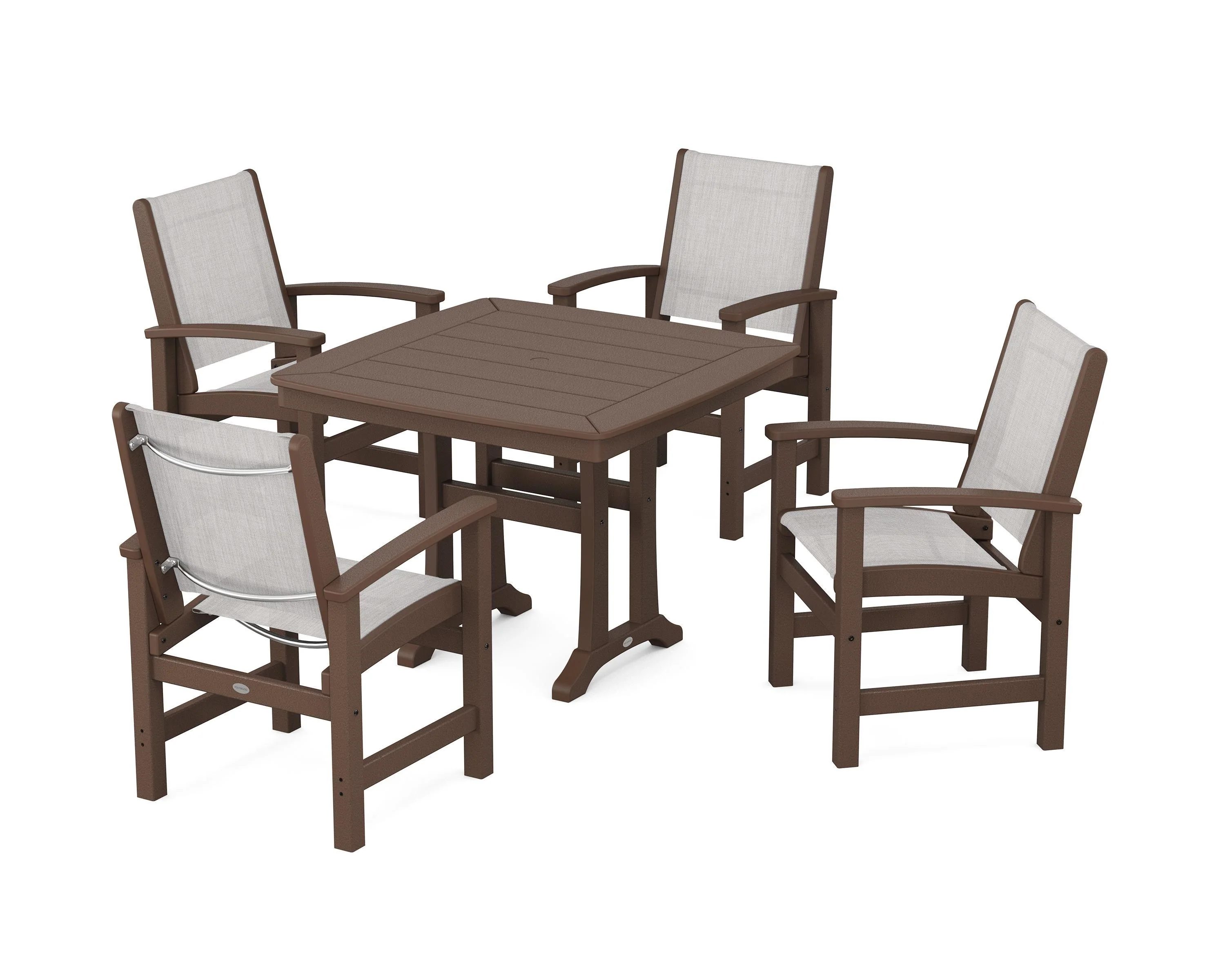 Product image 98