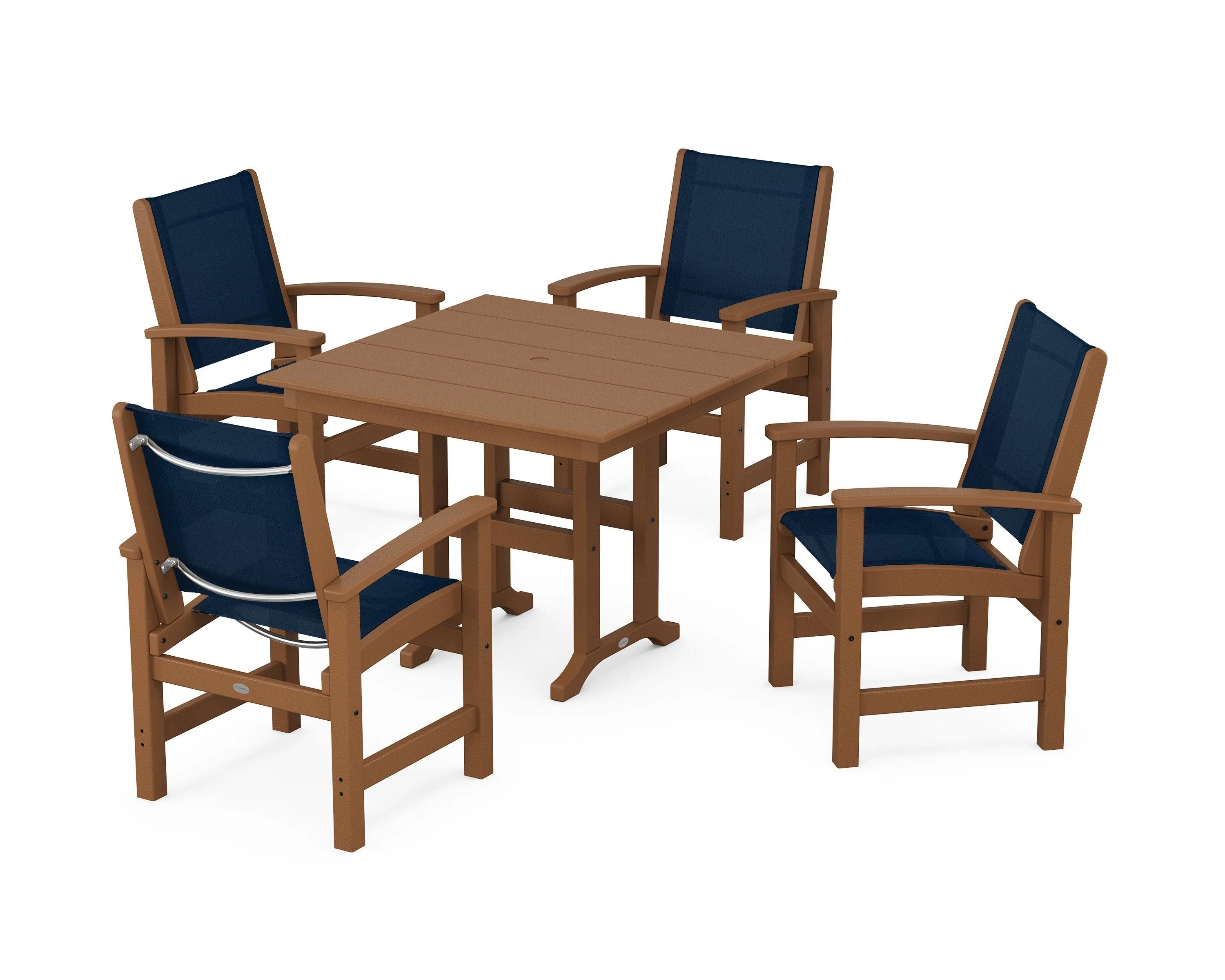 Product image 101