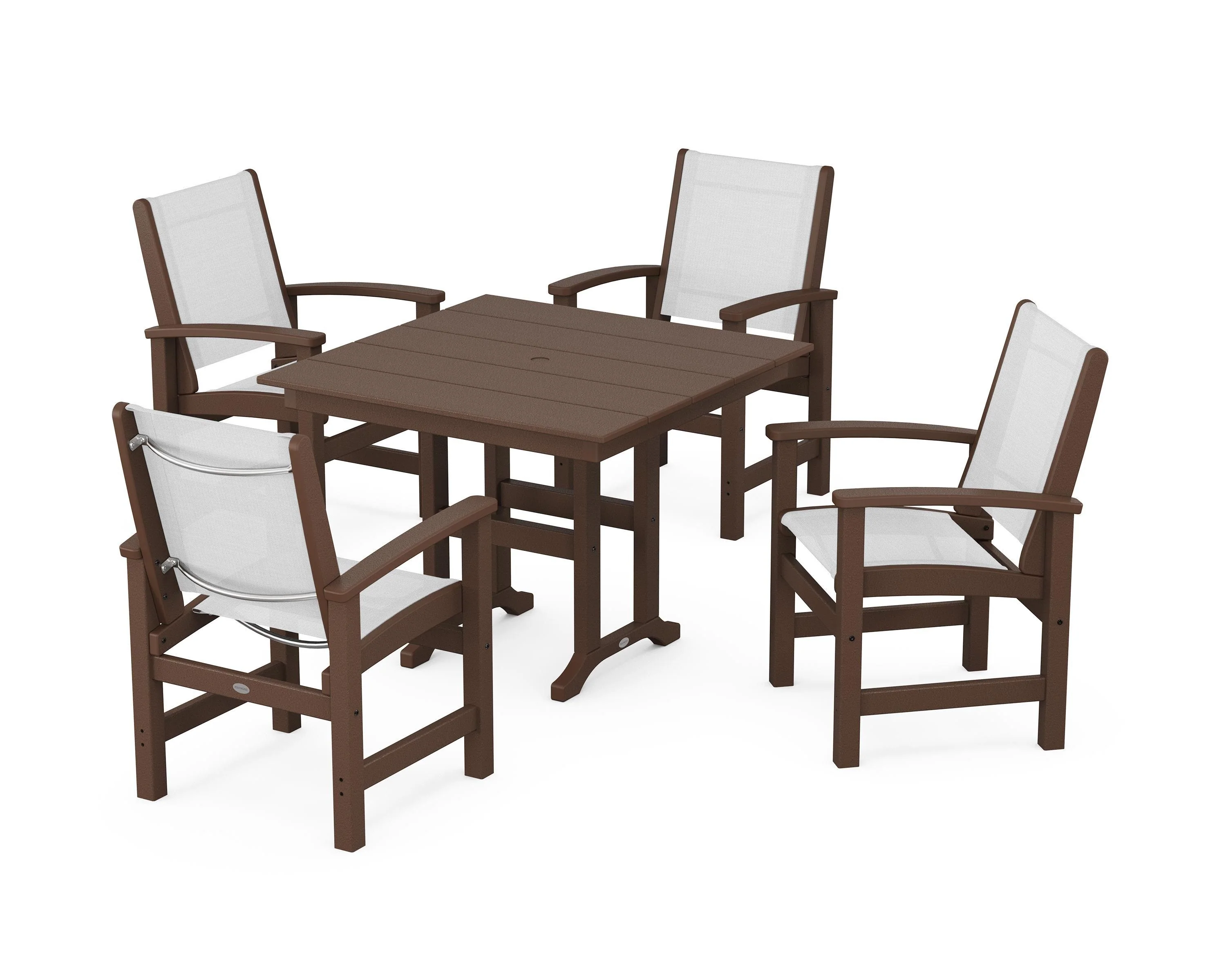 Product image 103