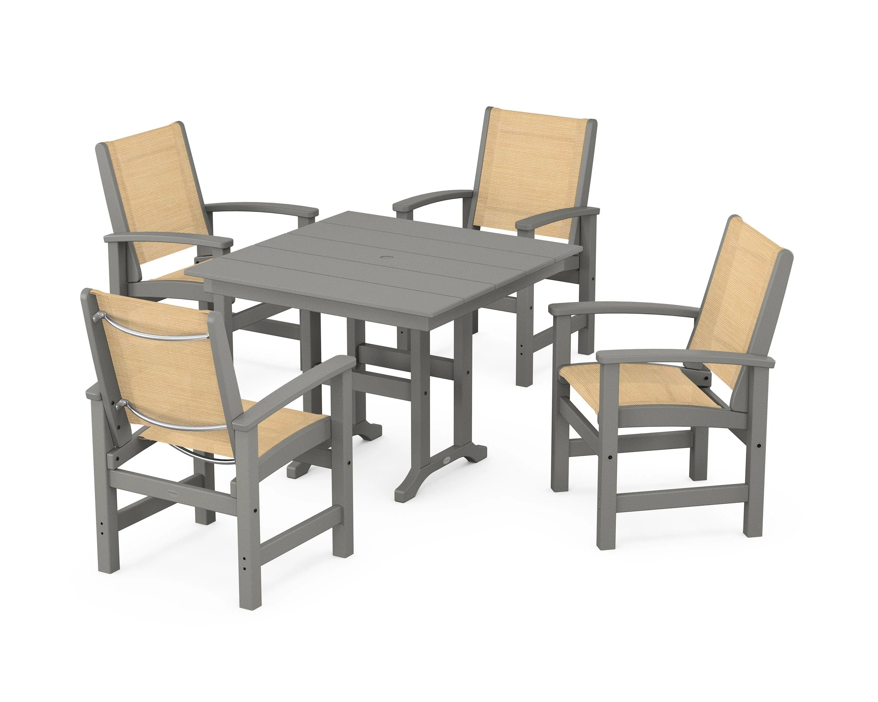 Product image 108