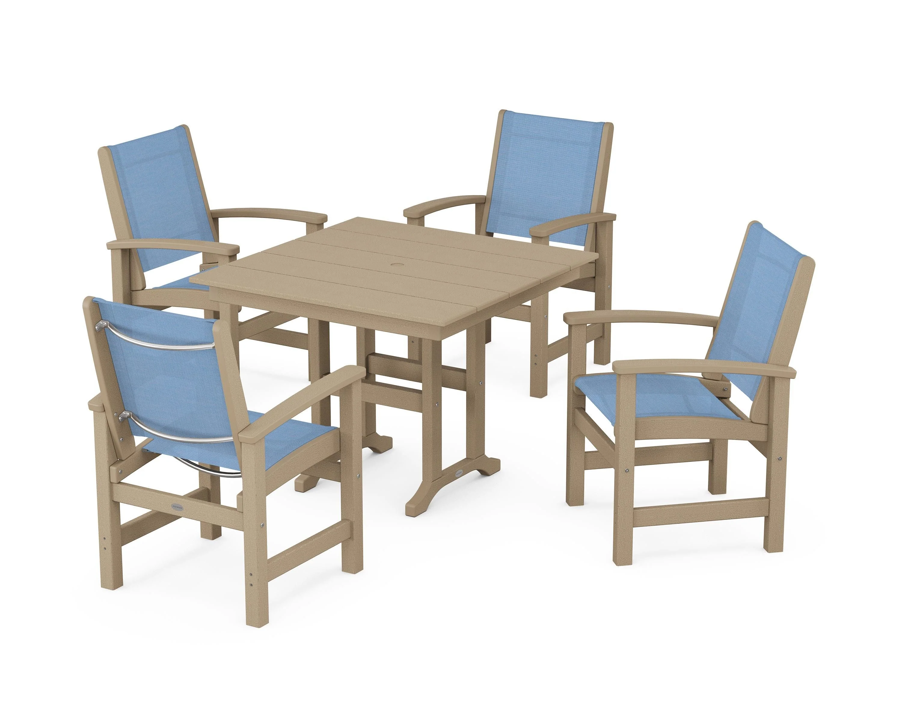 Product image 71