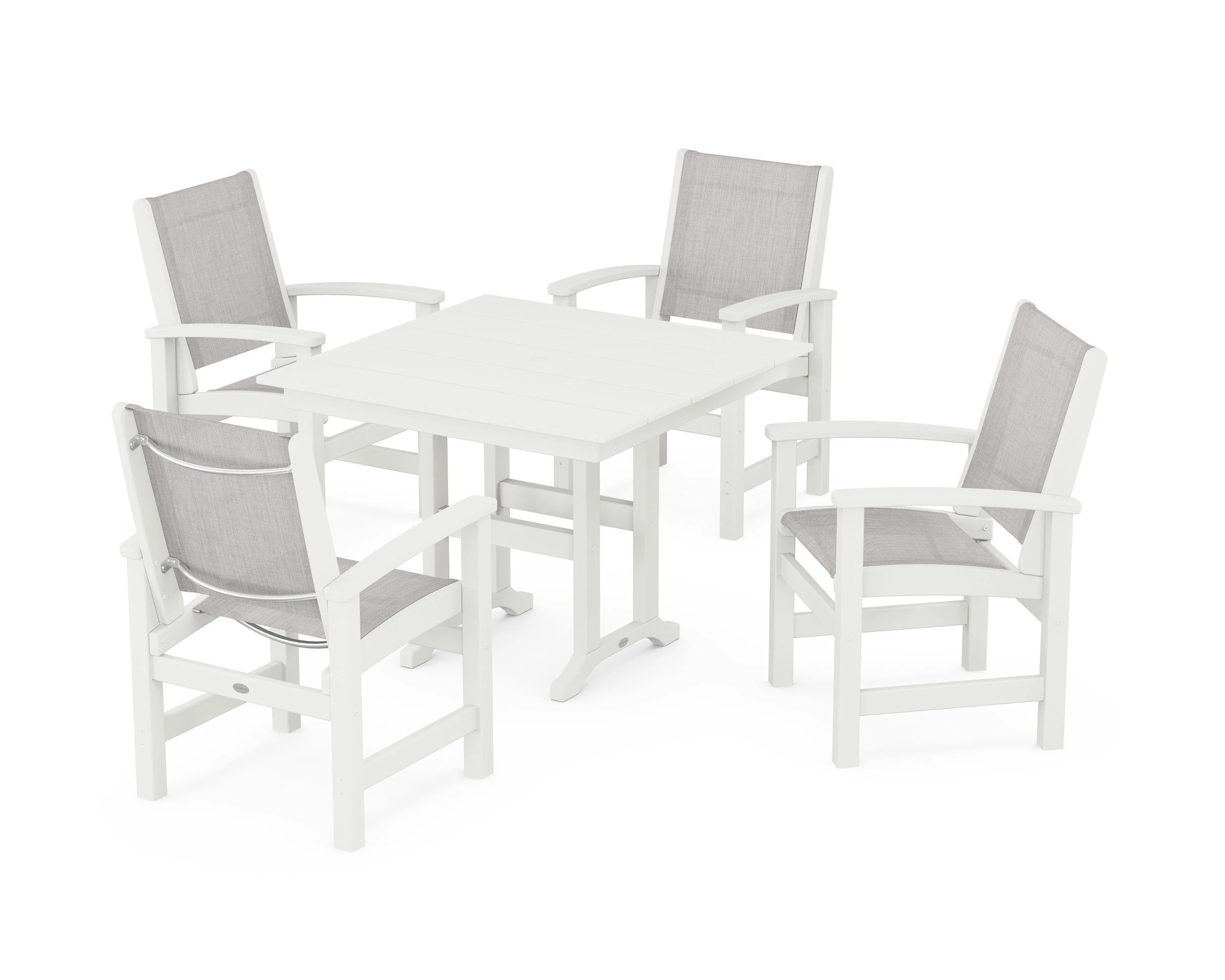 Product image 88