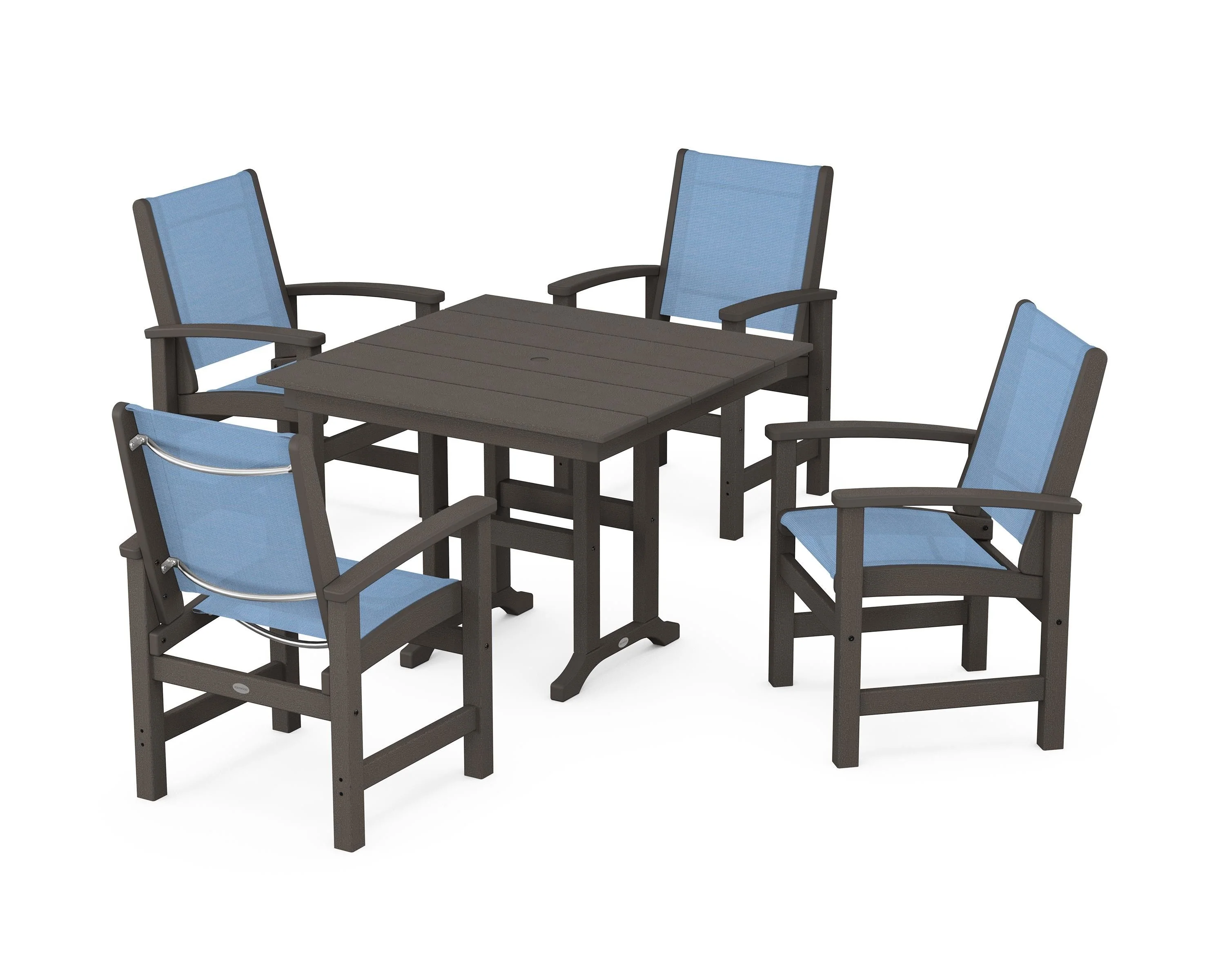 Product image 92