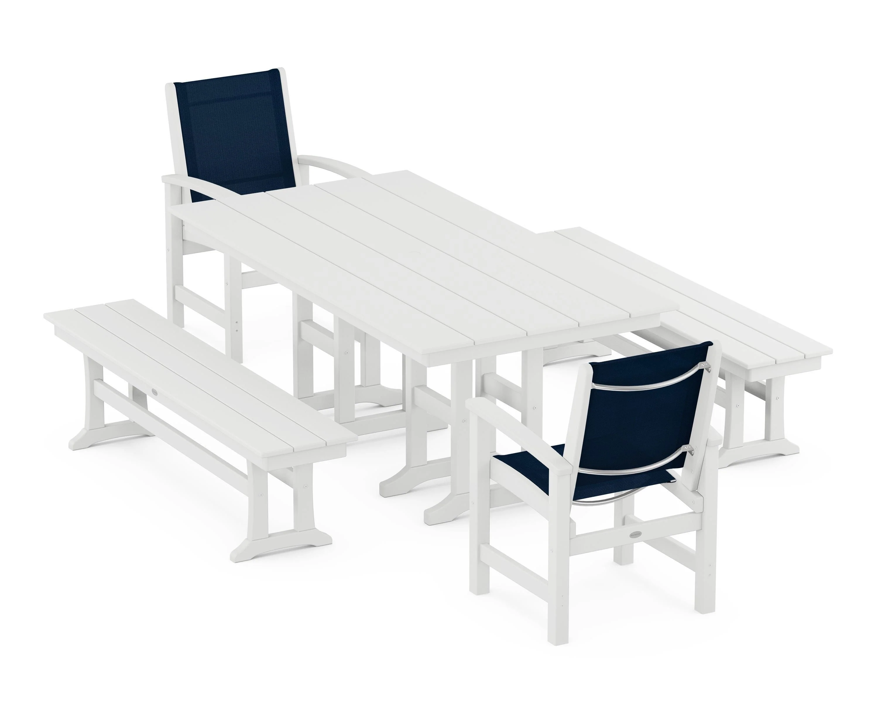 Product image 105