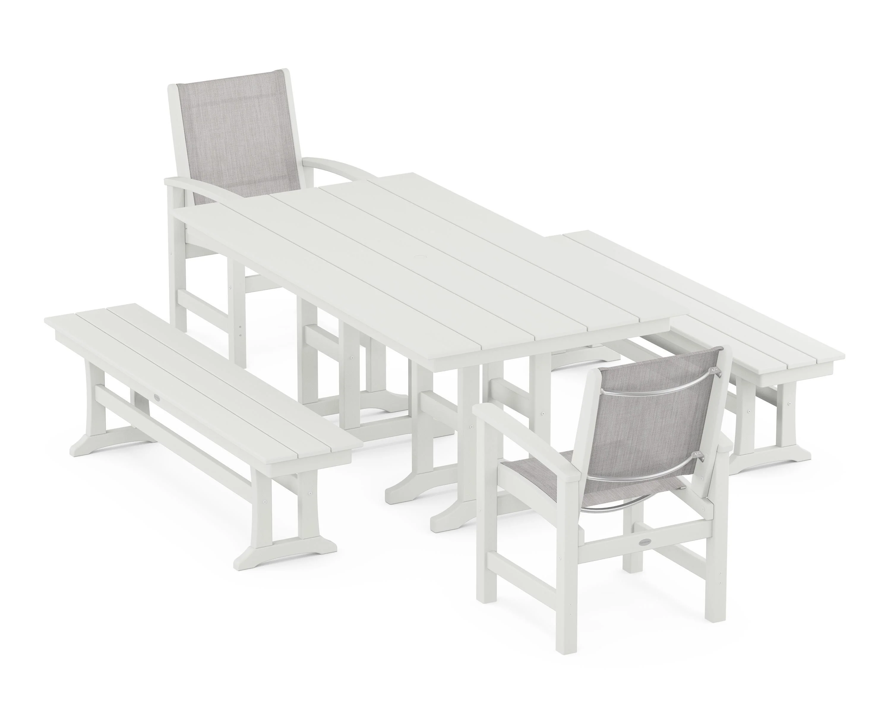 Product image 112