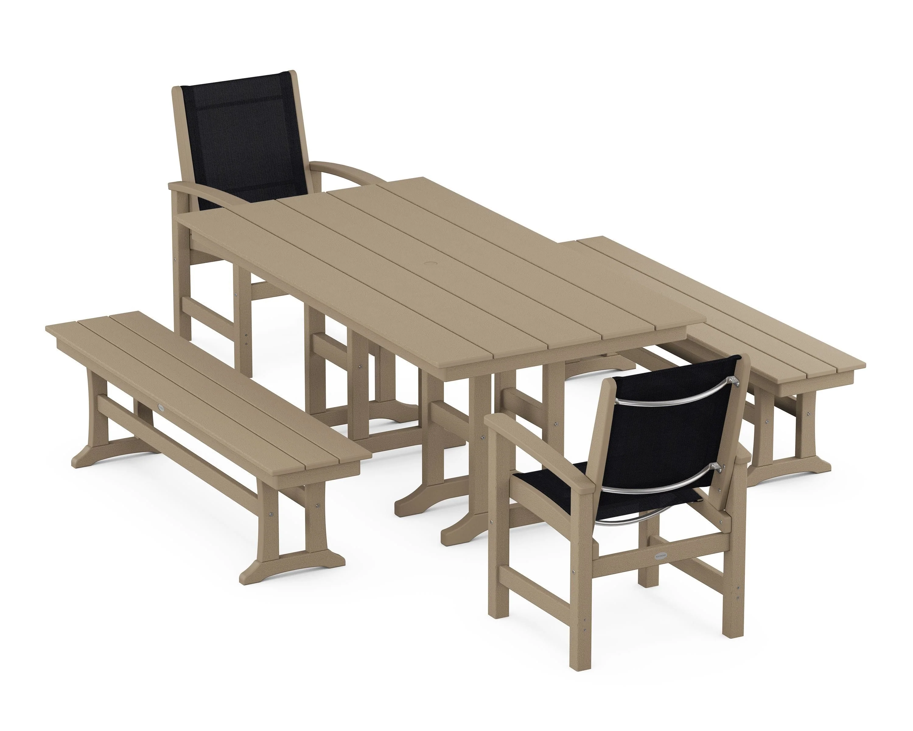 Product image 118