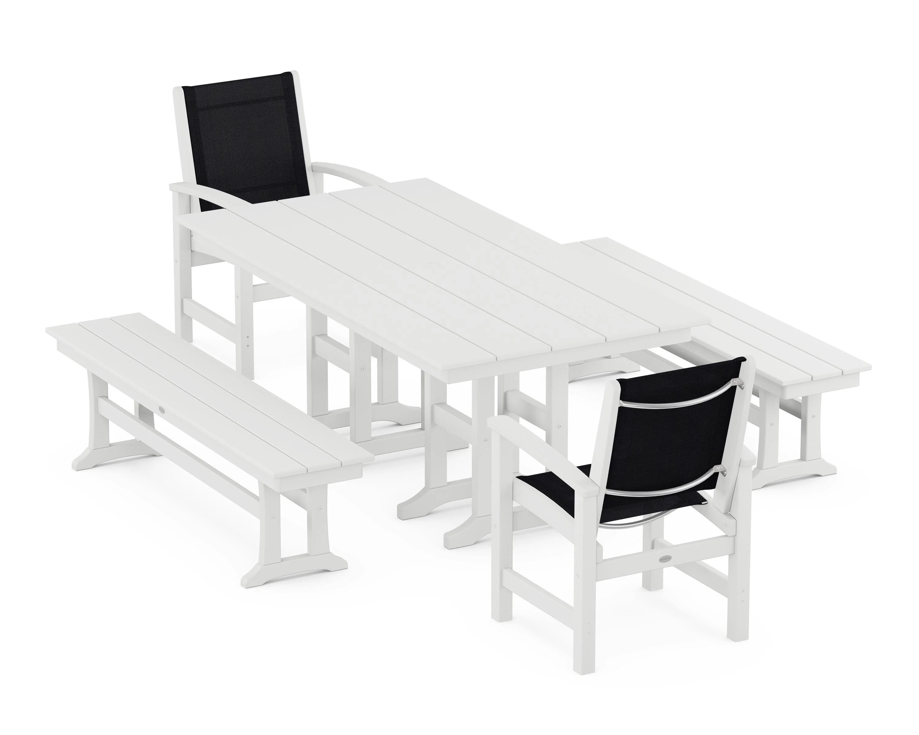 Product image 87
