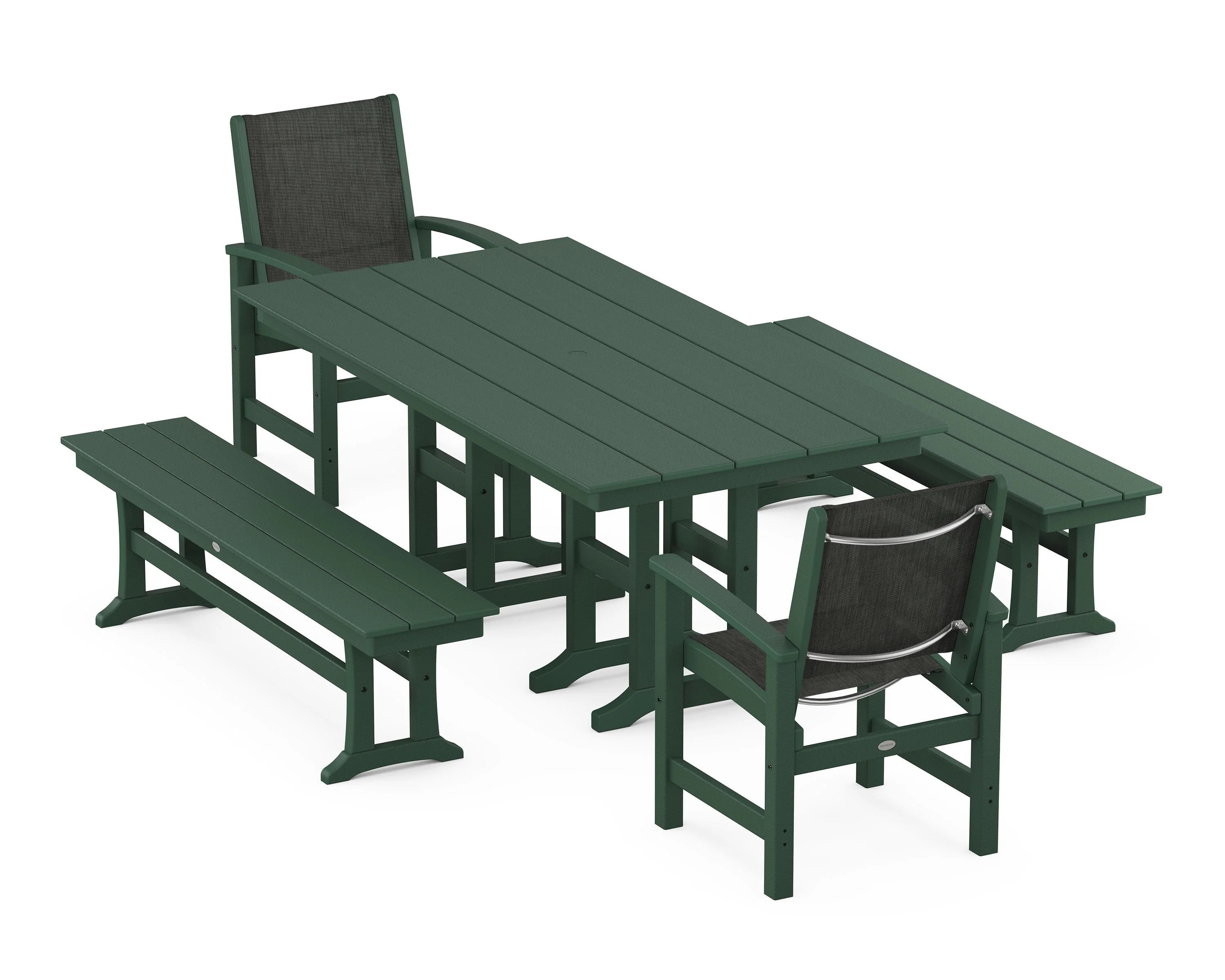 Product image 93