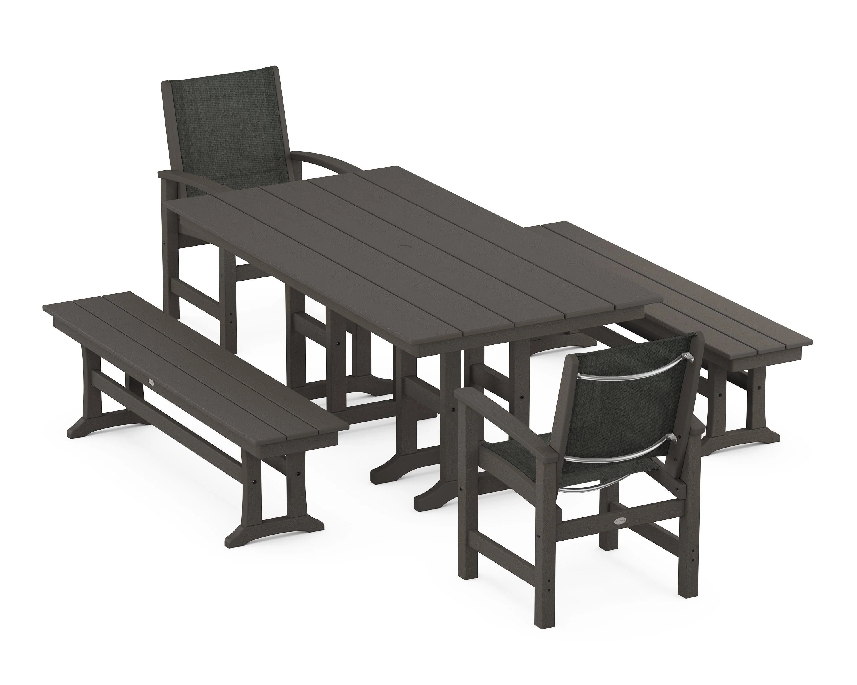 Product image 95