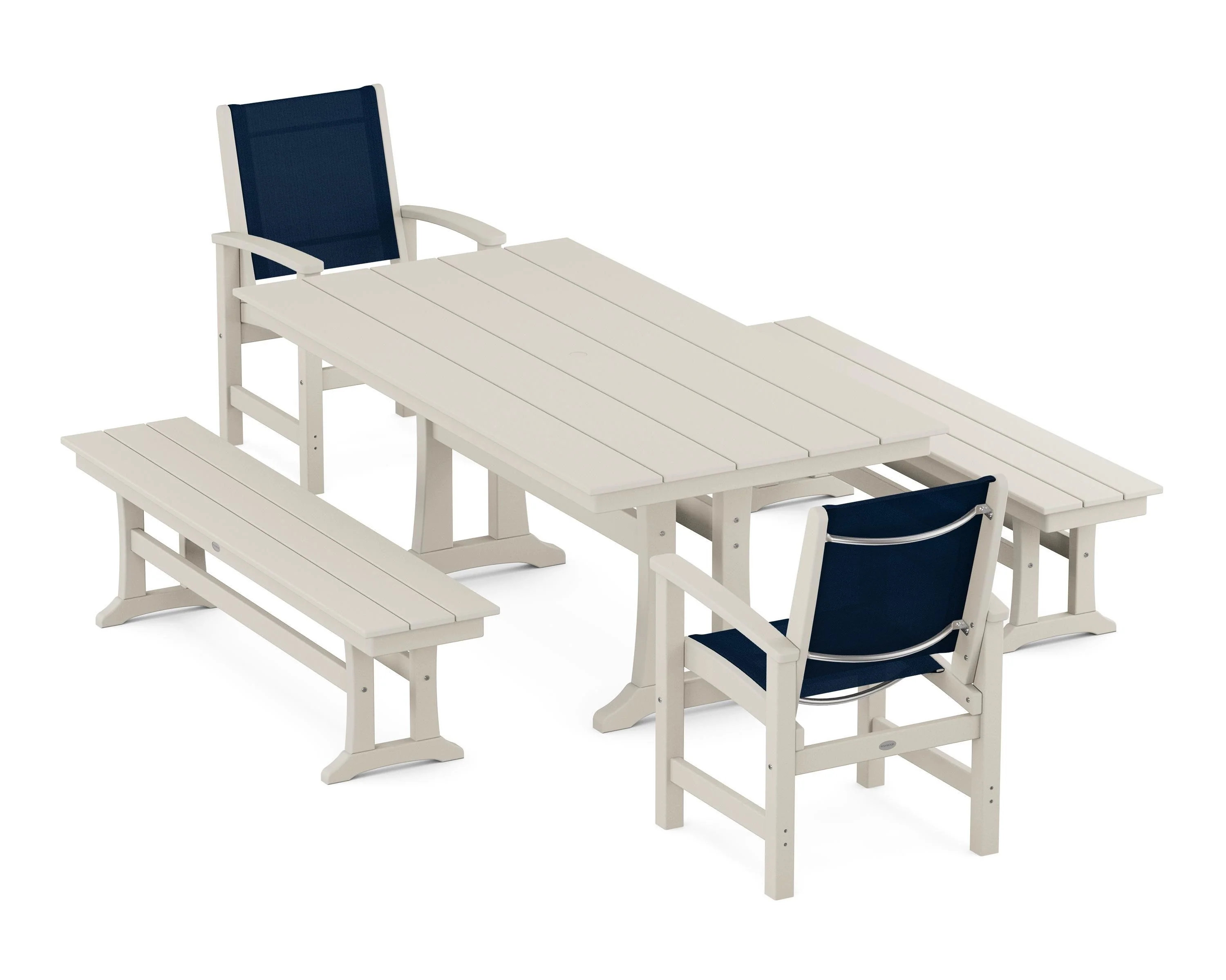 Product image 103