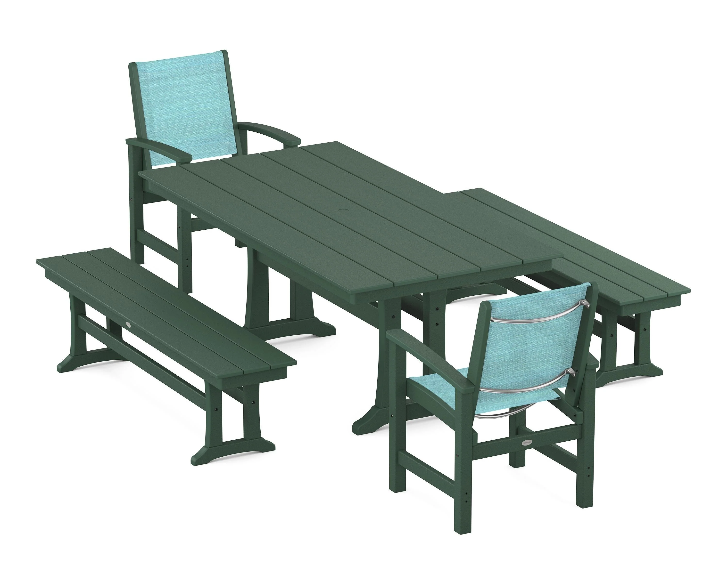 Product image 109