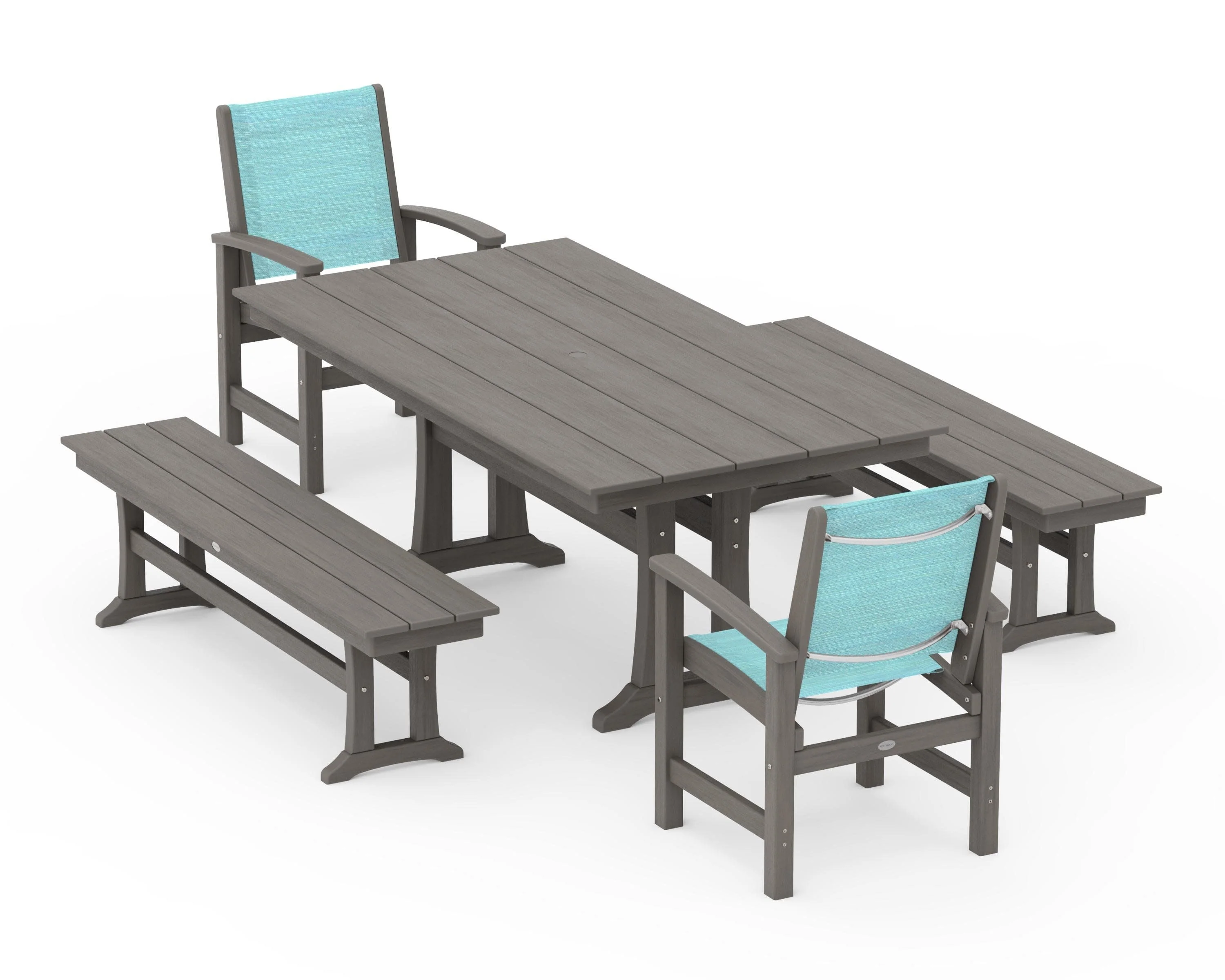 Product image 126
