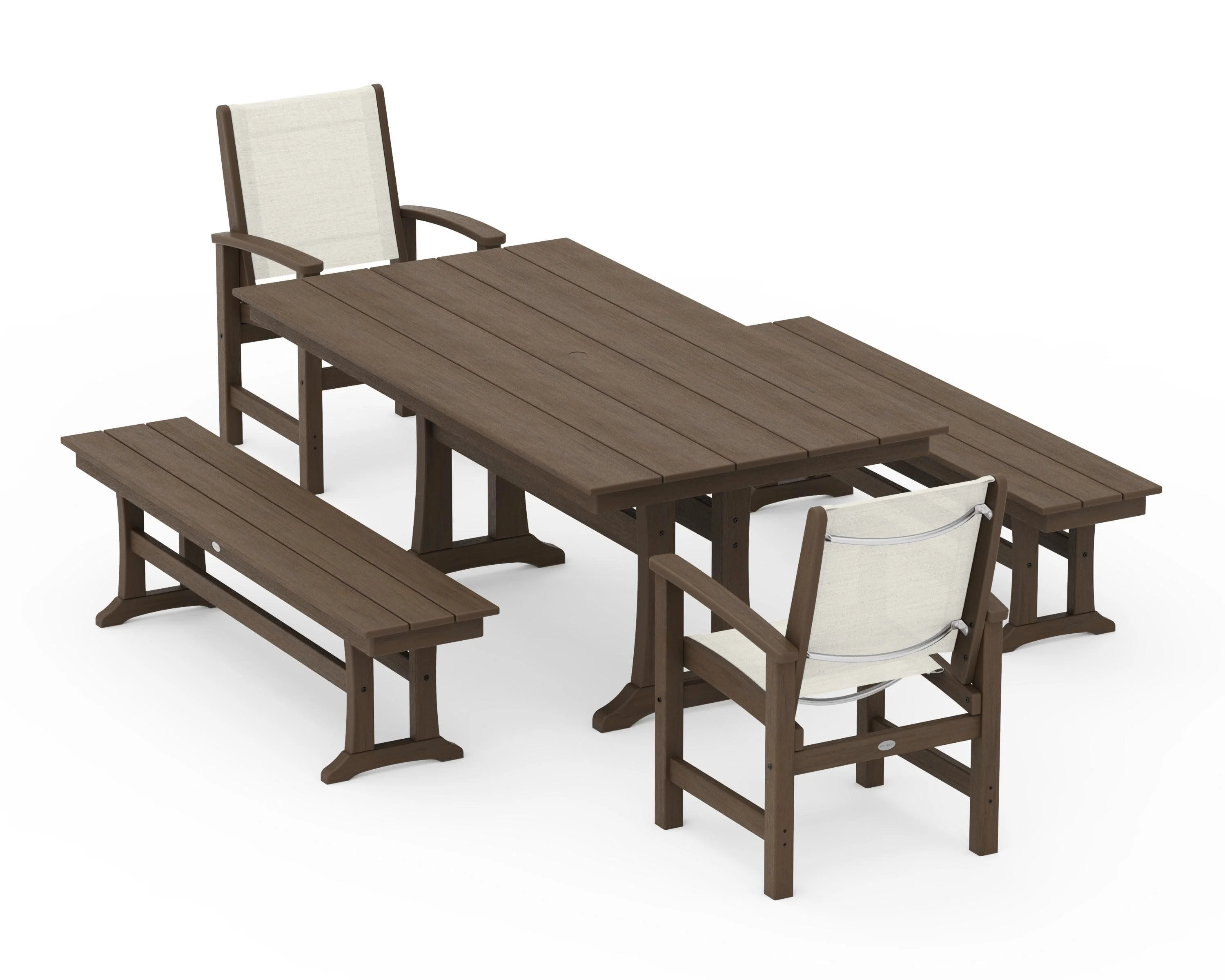 Product image 134