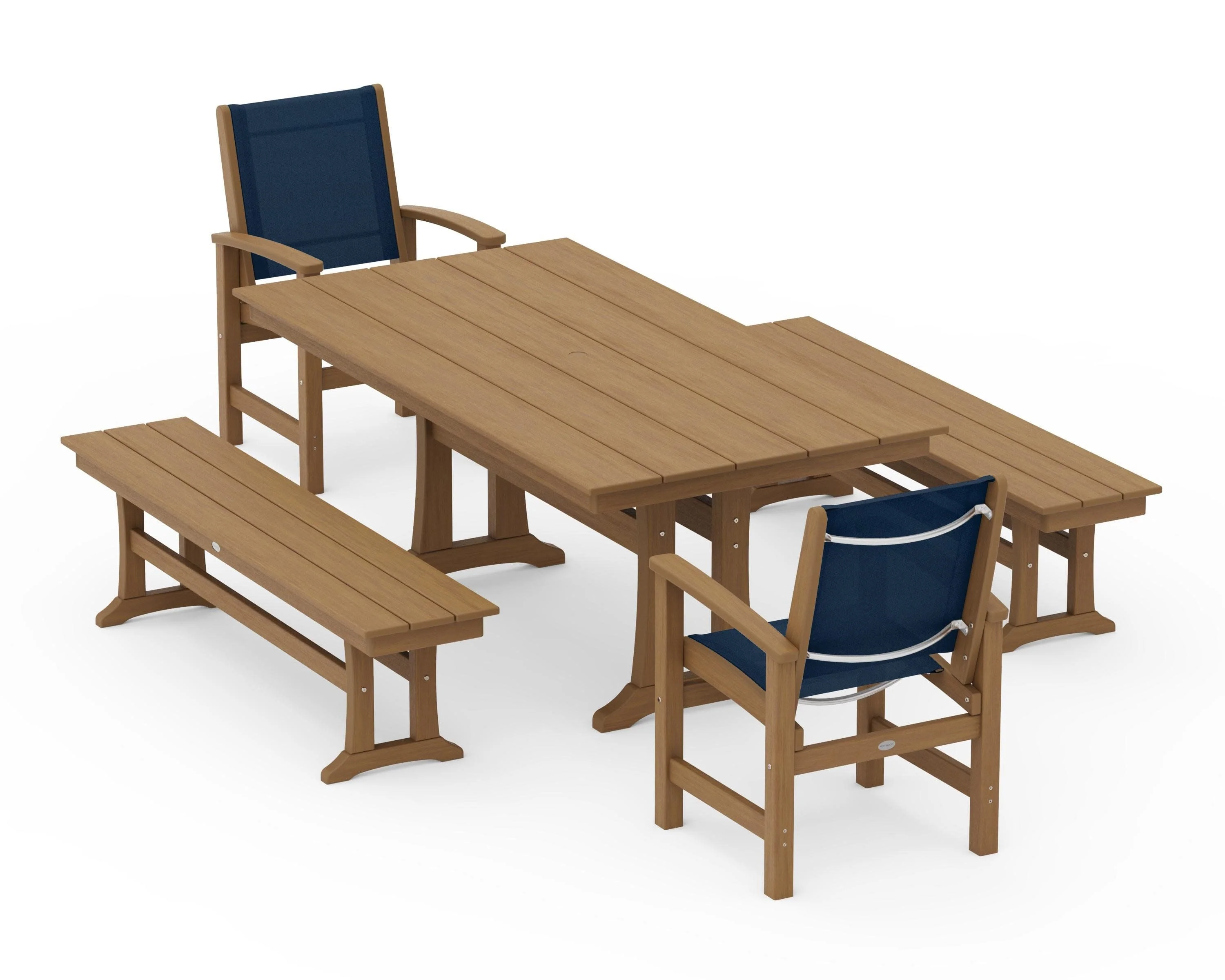 Product image 137