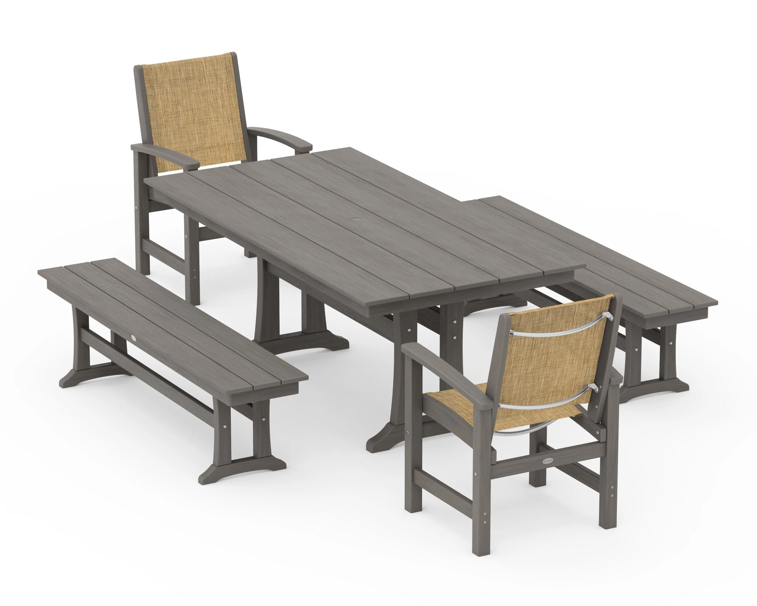 Product image 150