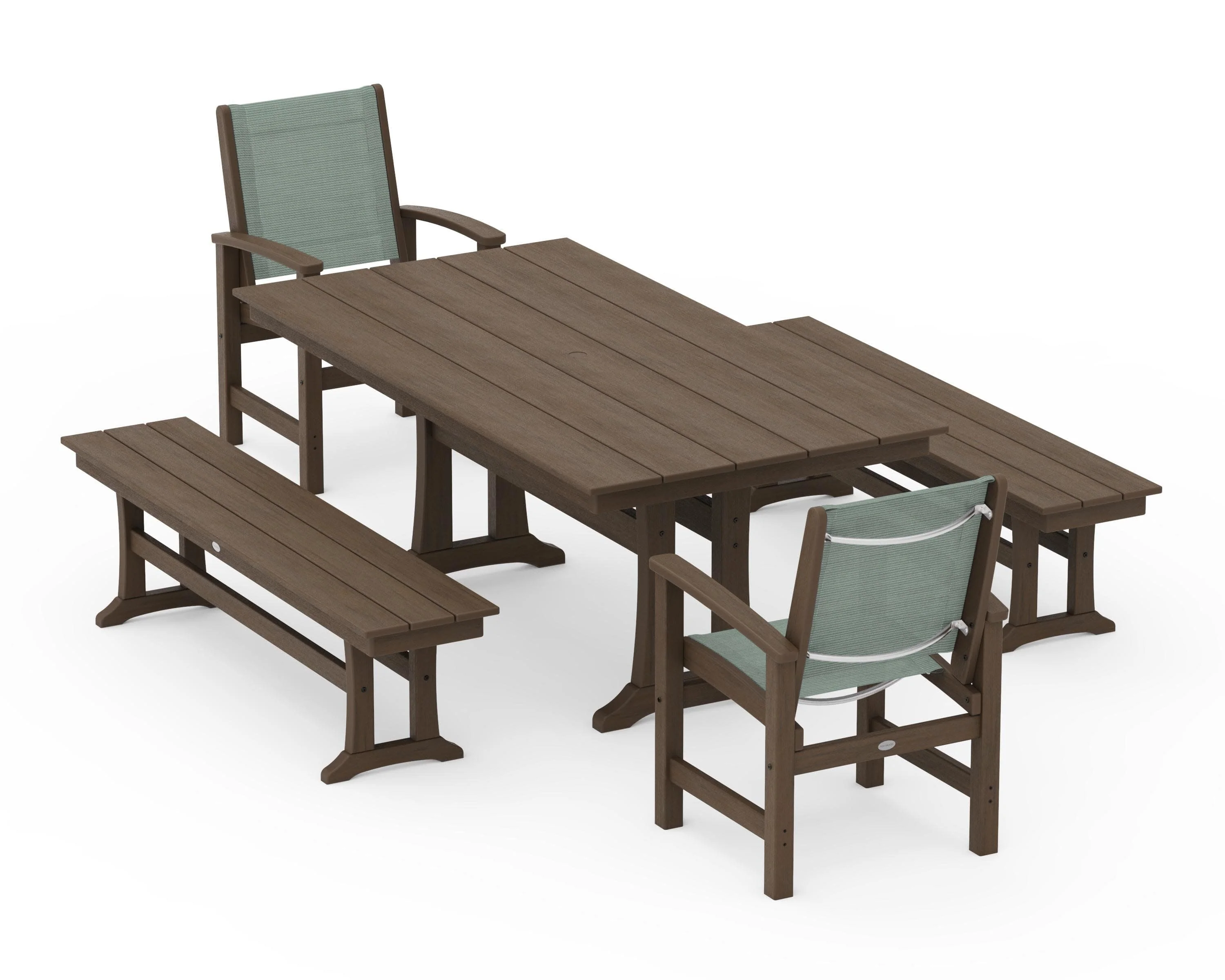 Product image 156