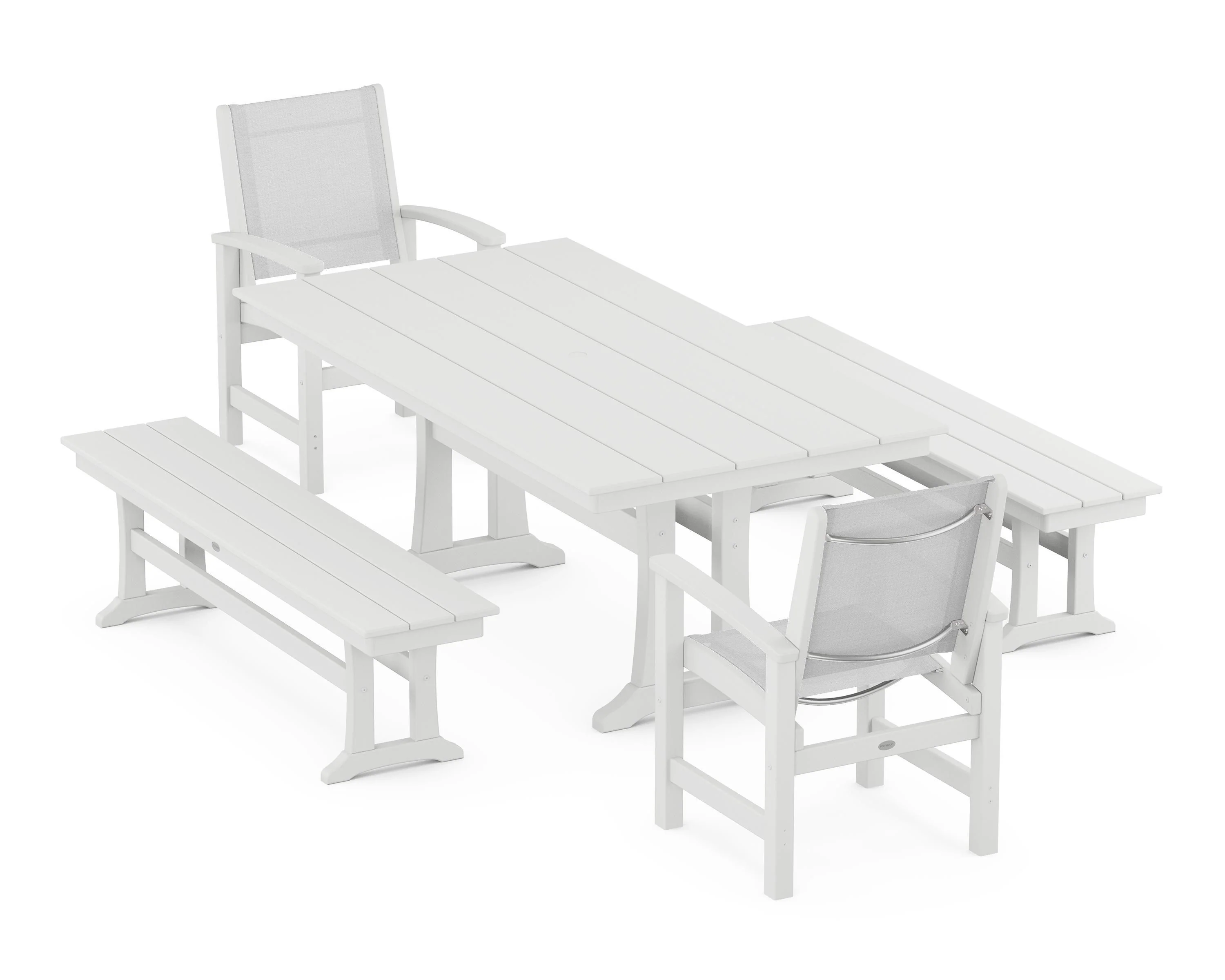 Product image 82