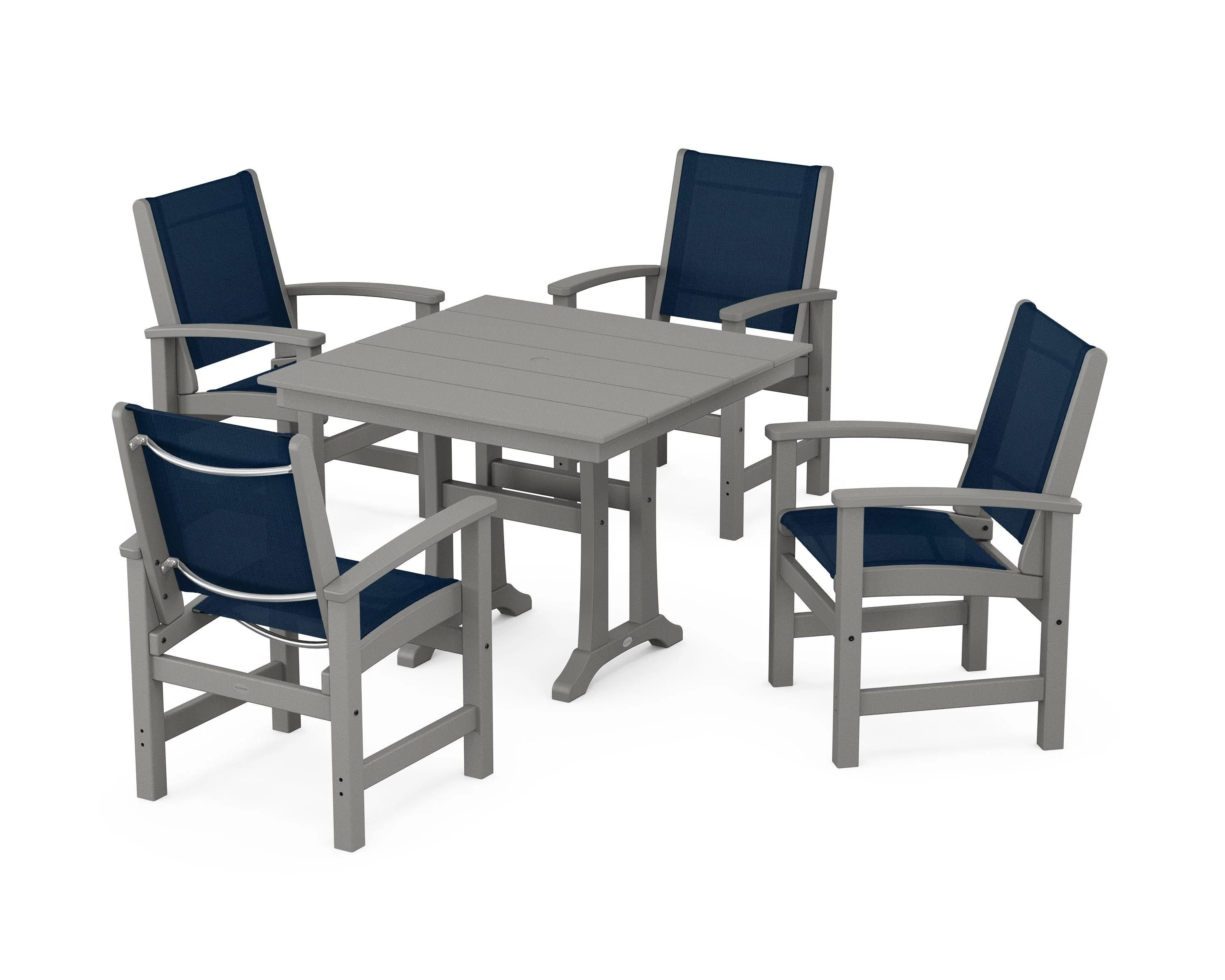 Product image 102