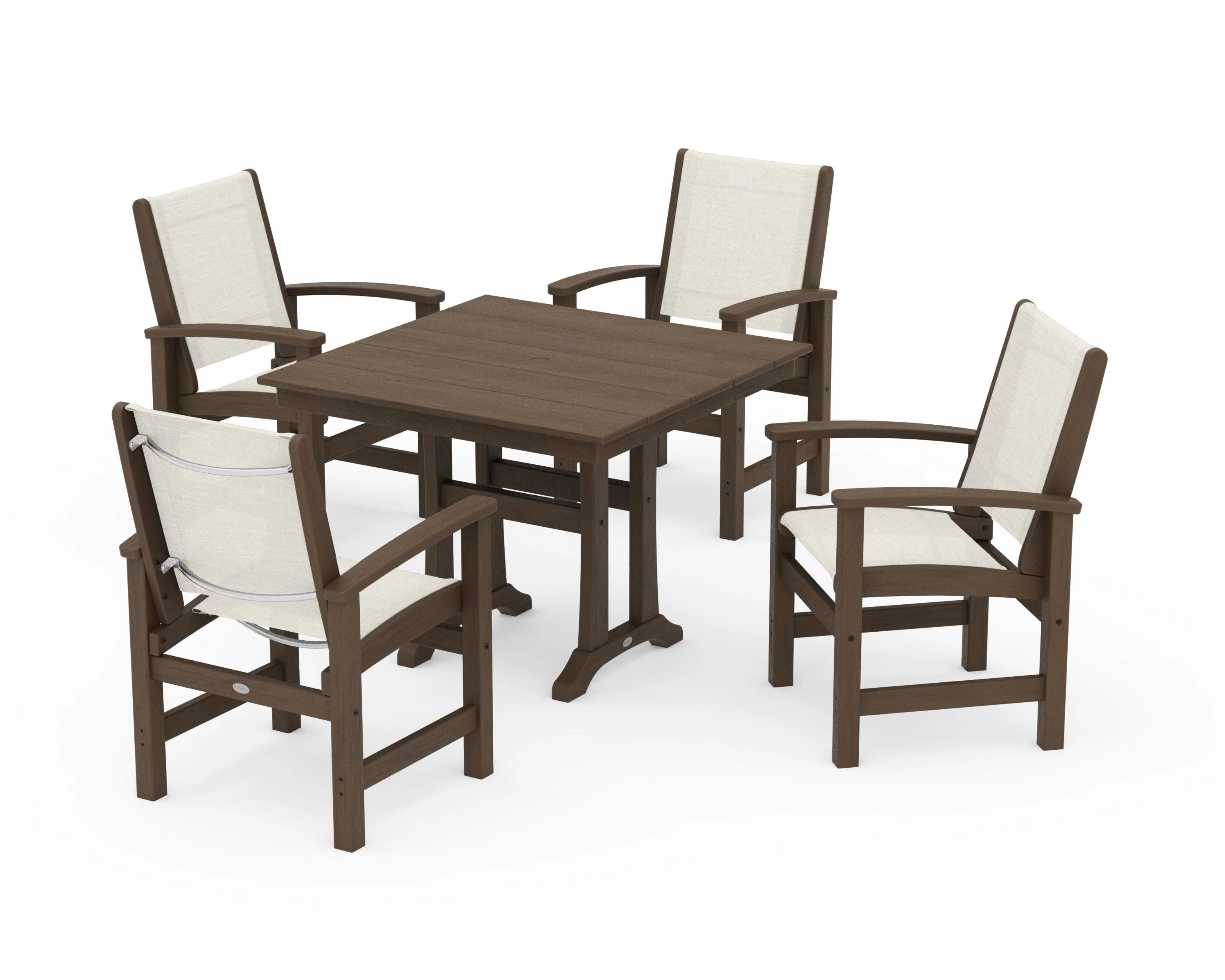 Product image 146