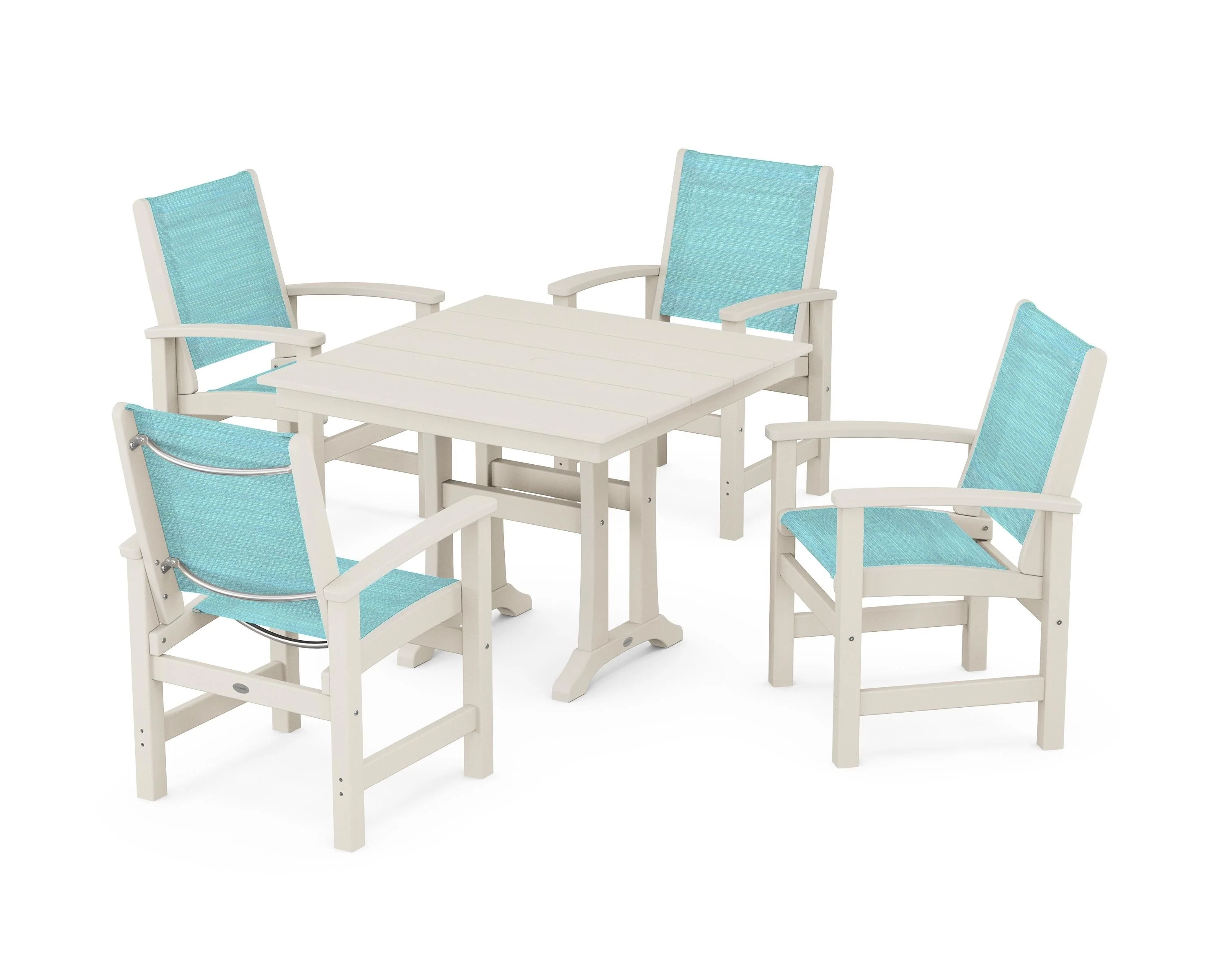 Product image 89