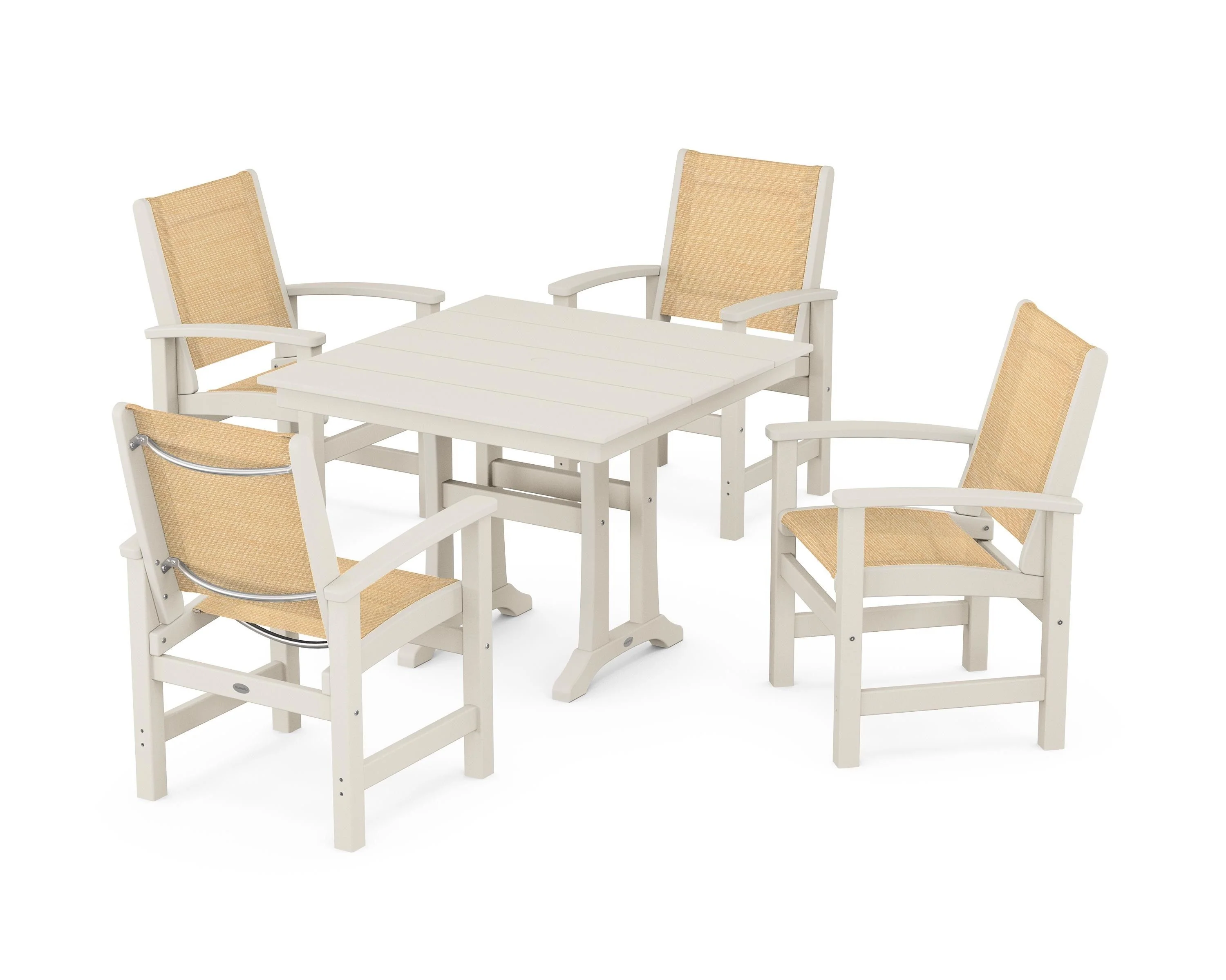 Product image 93