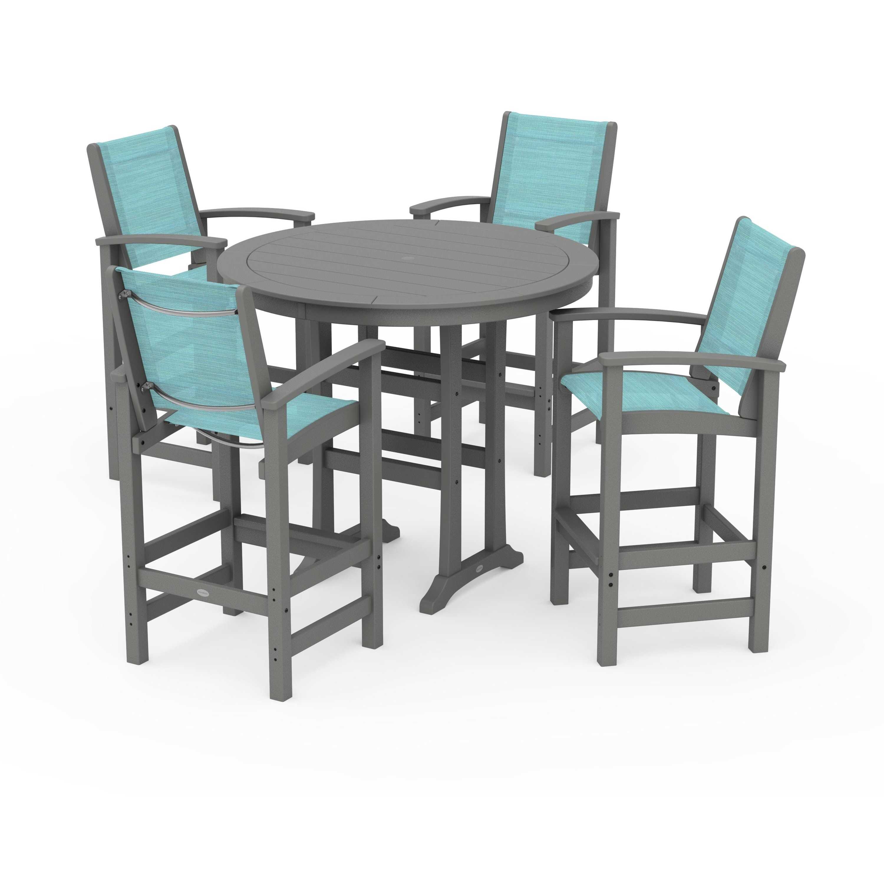 Product image 102