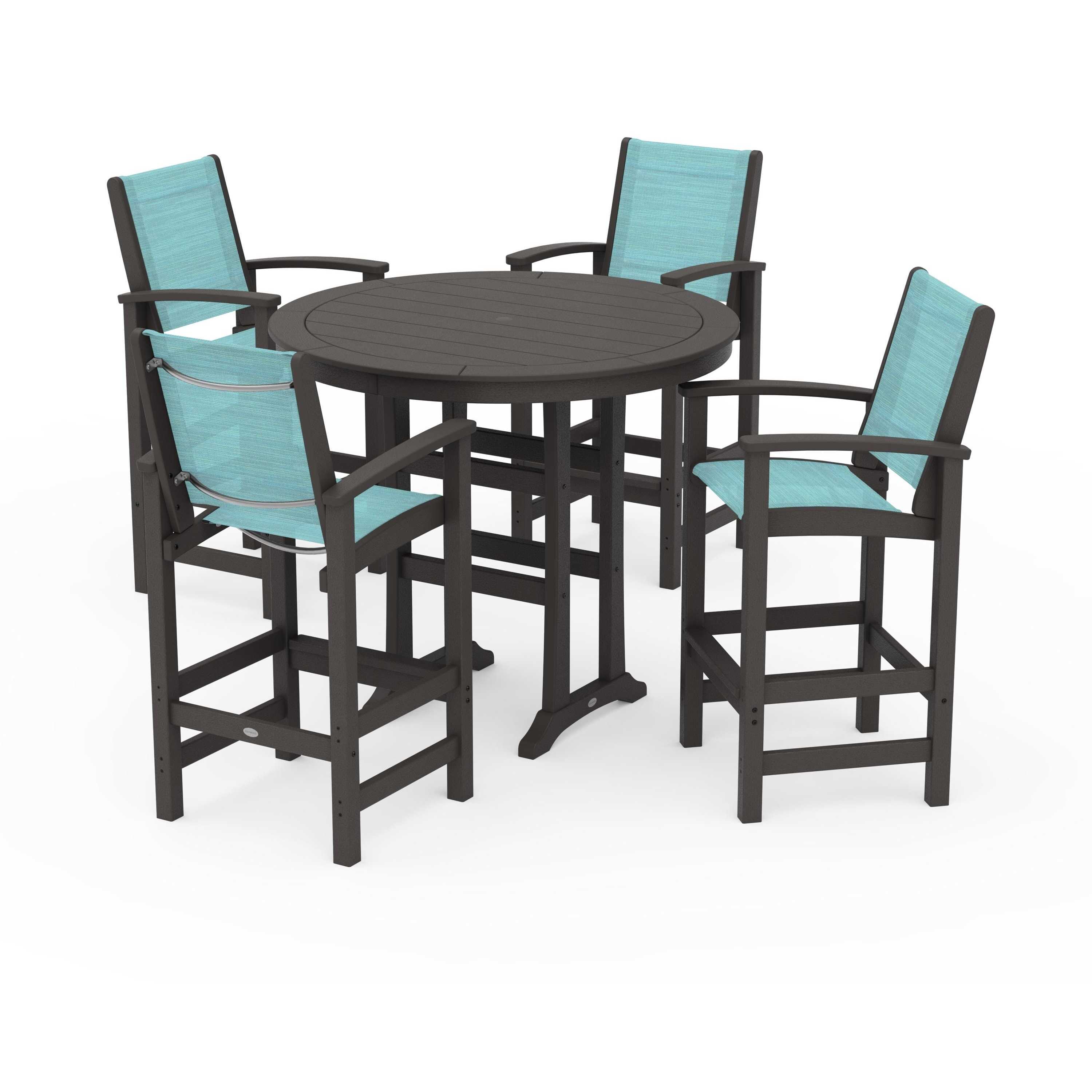 Product image 111