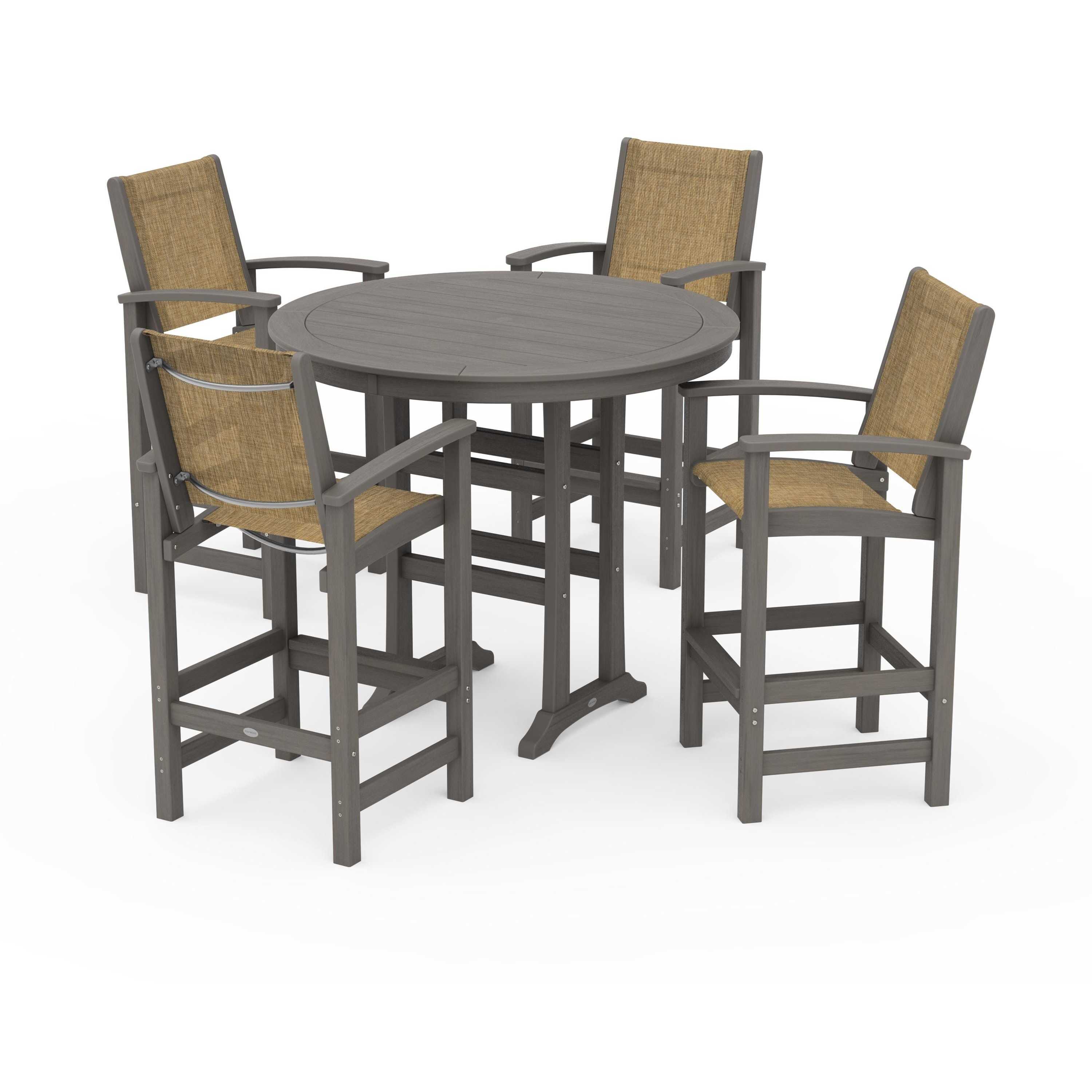 Product image 116