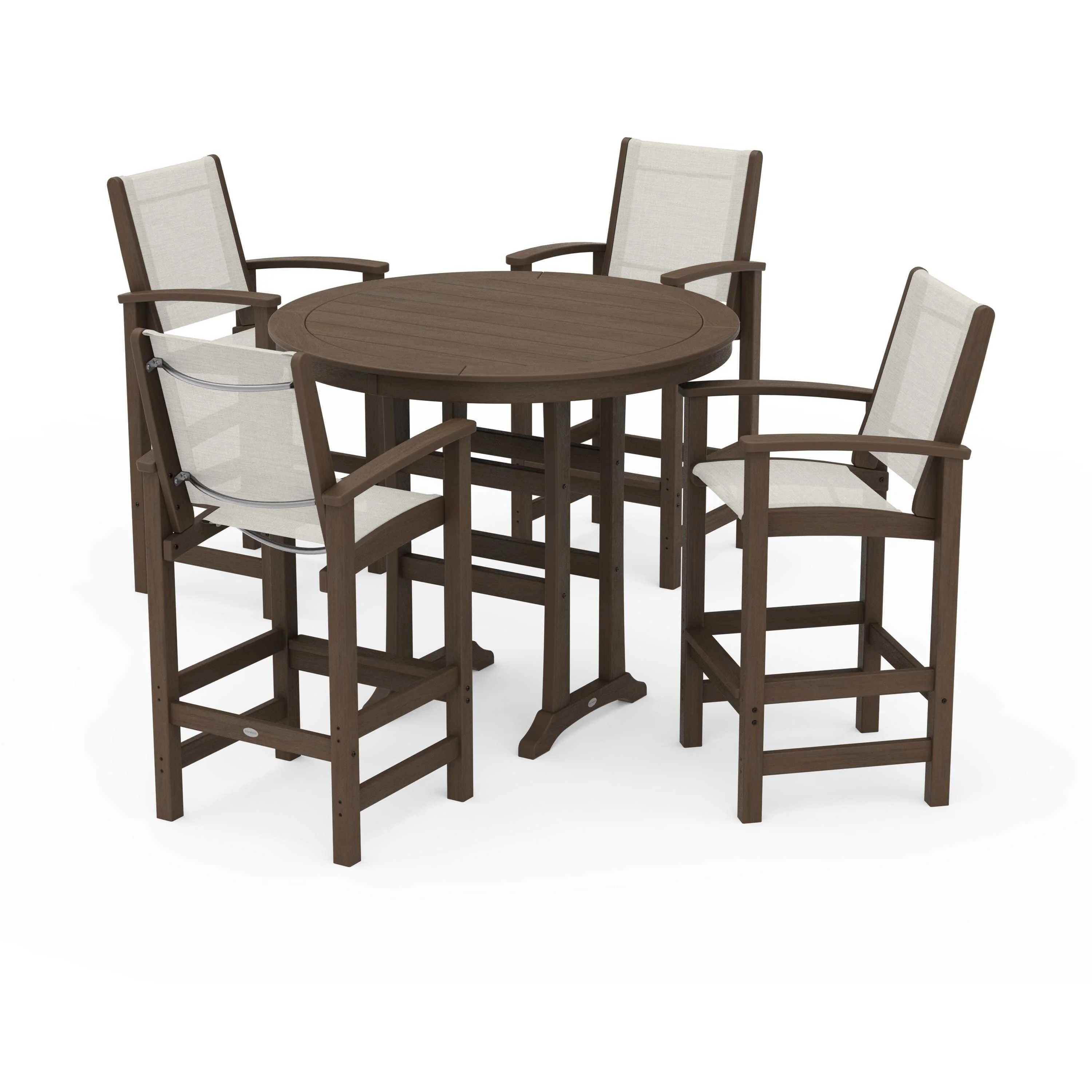 Product image 120