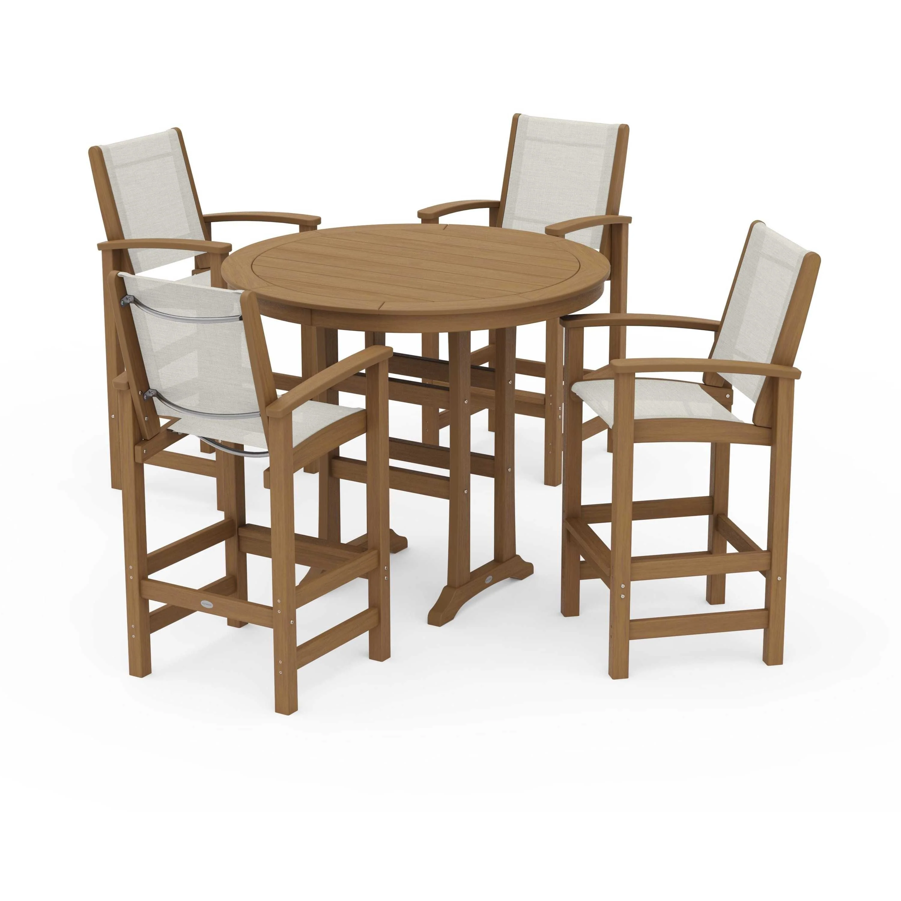 Product image 135