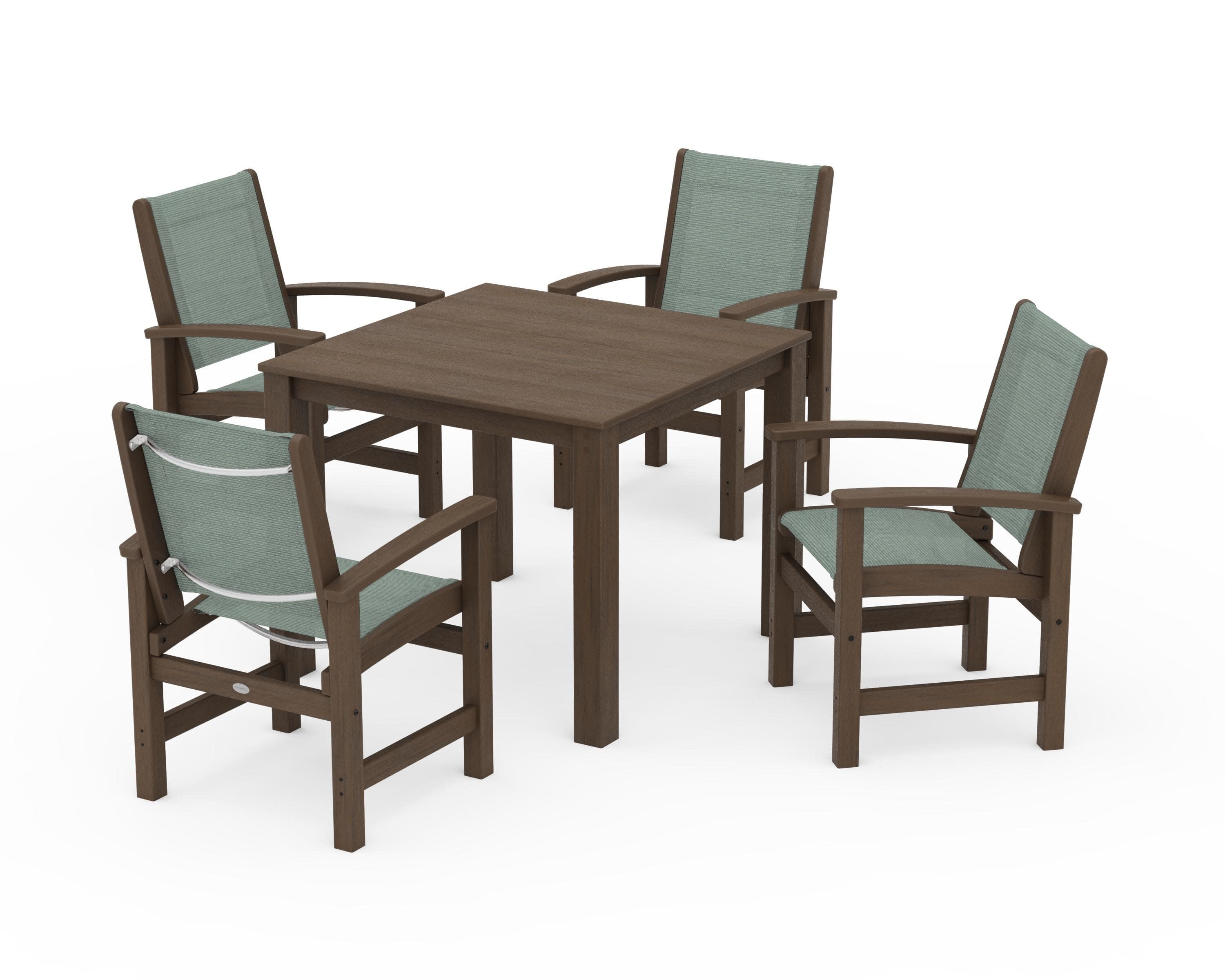 Product image 87