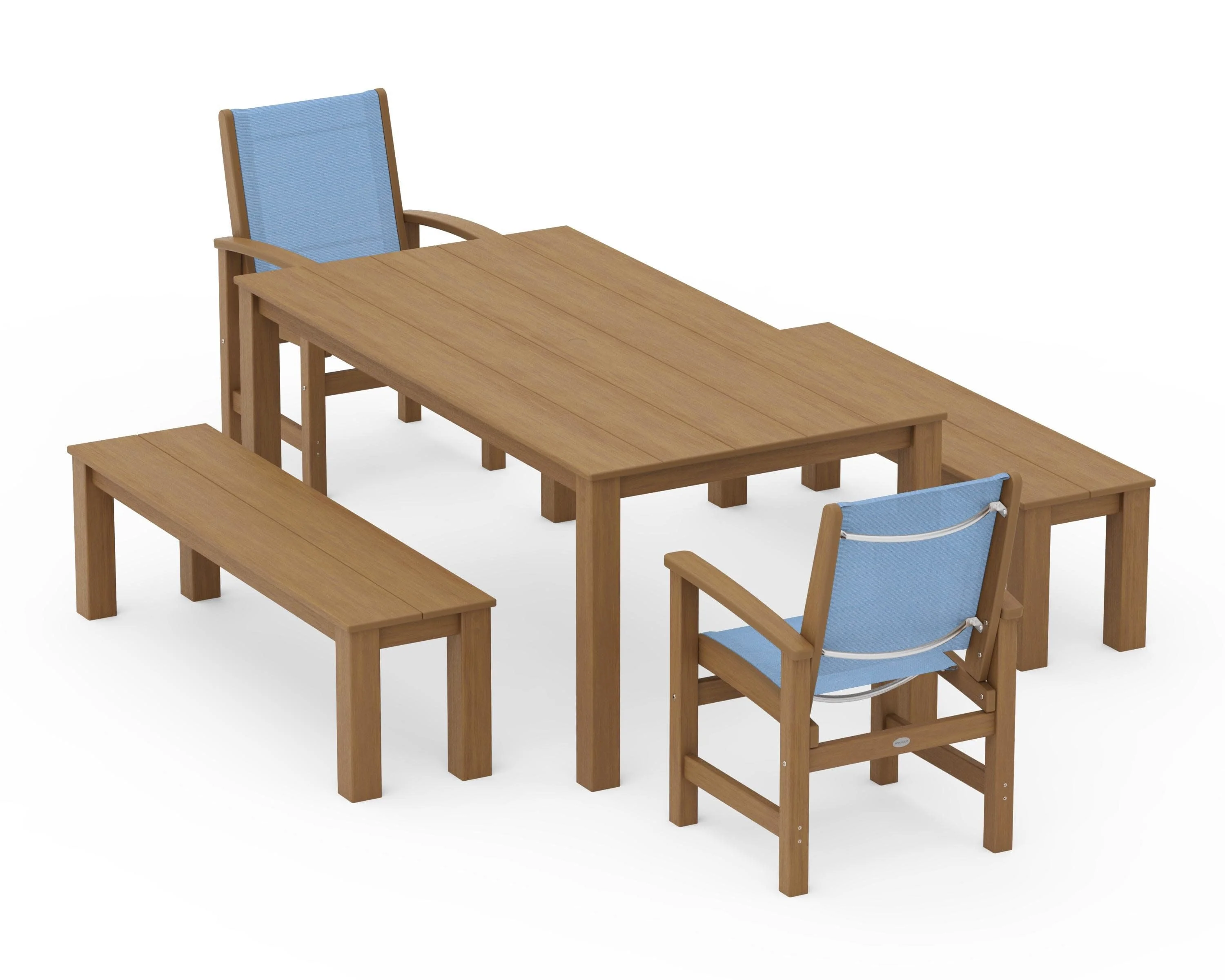 Product image 79