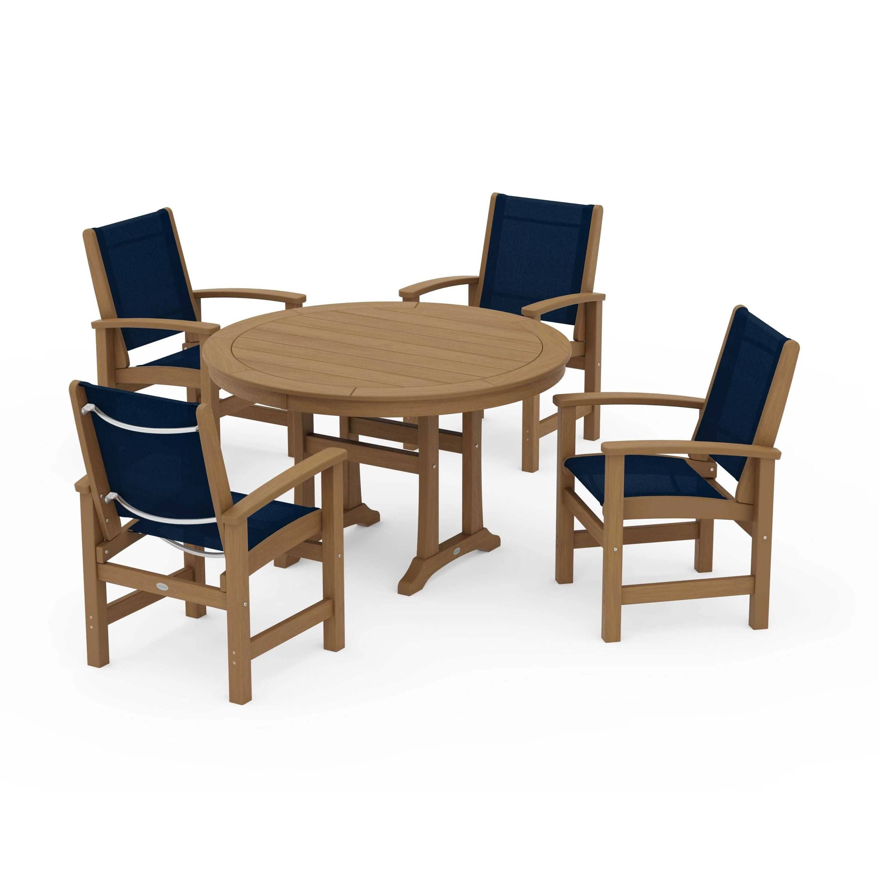 Product image 100
