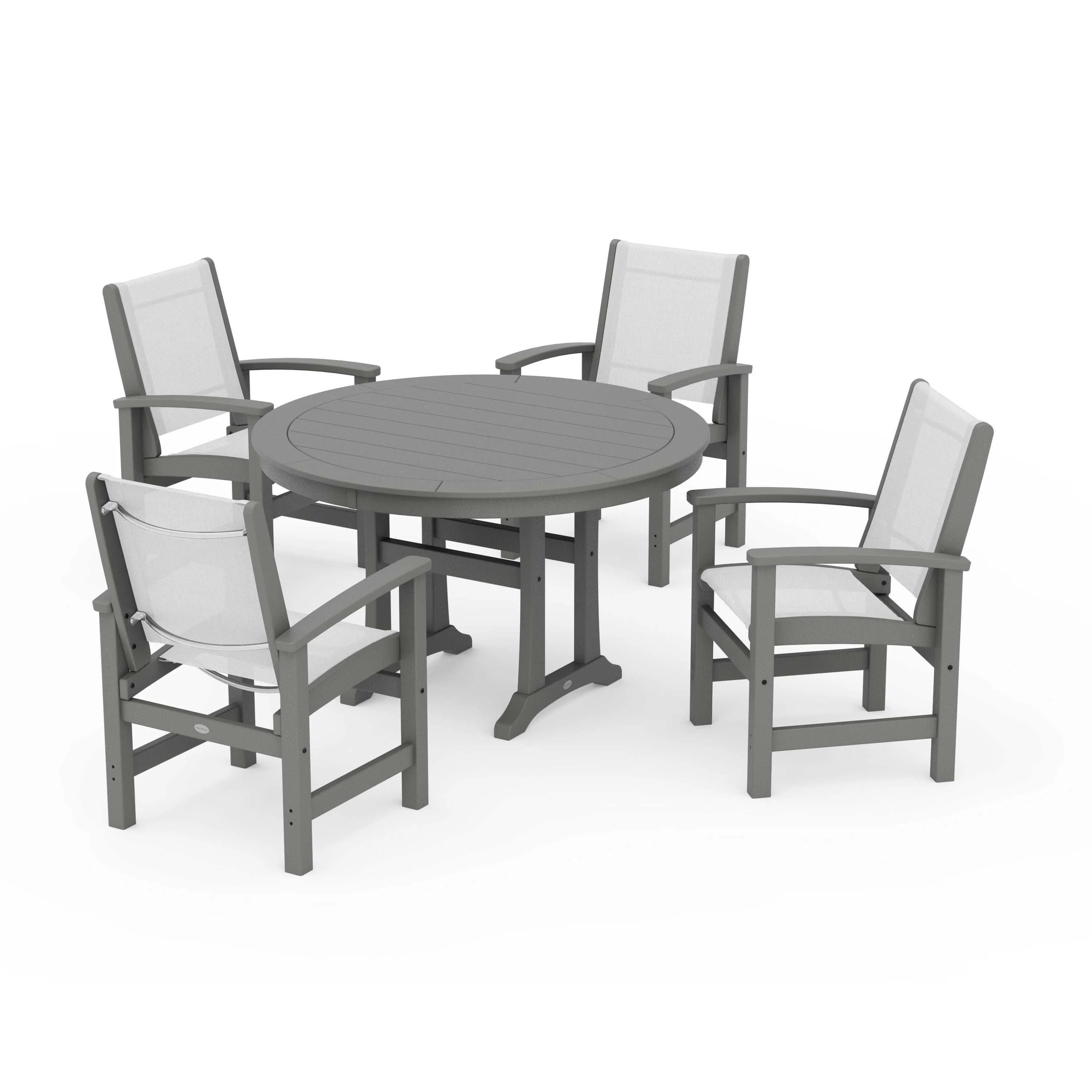 Product image 101