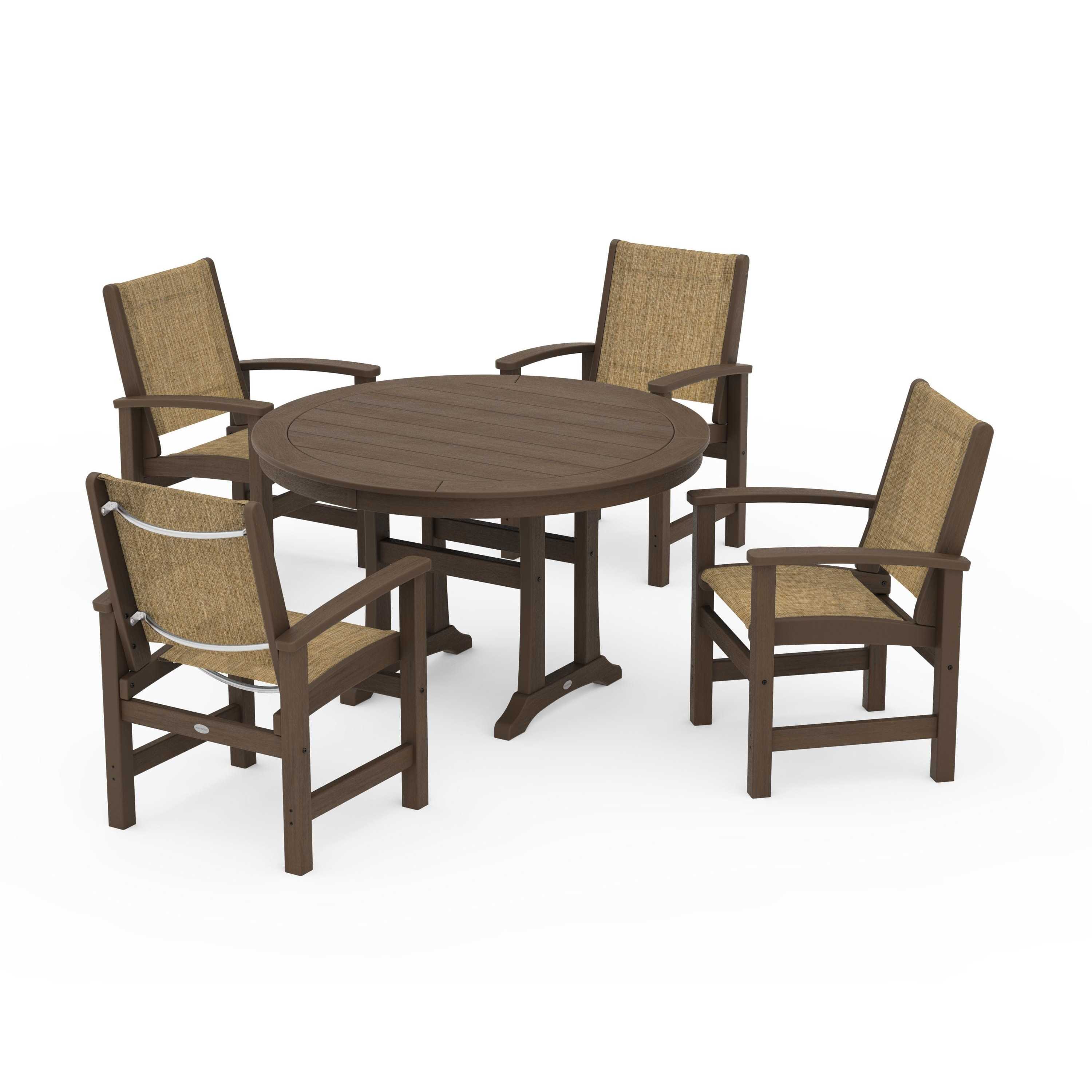 Product image 103