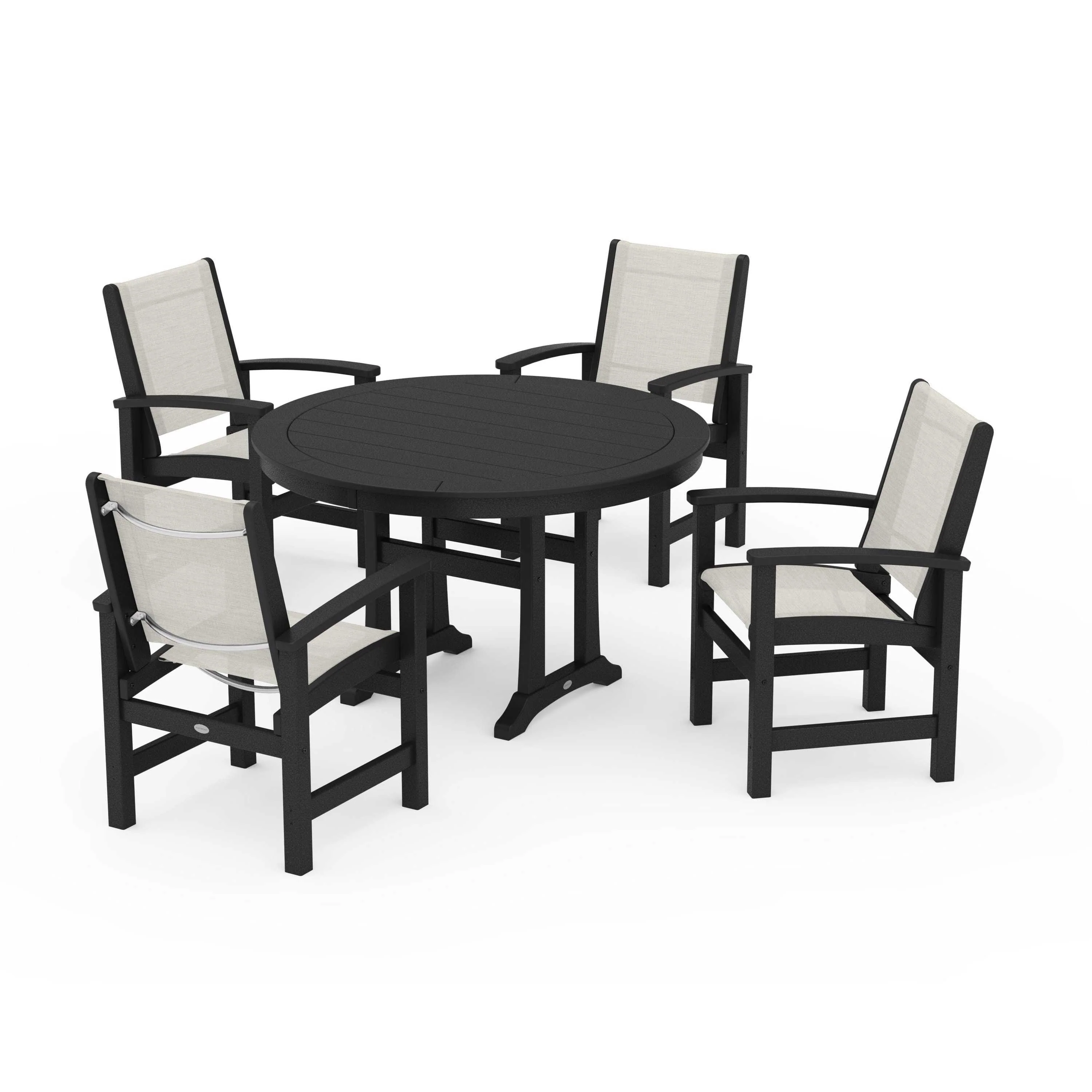 Product image 104