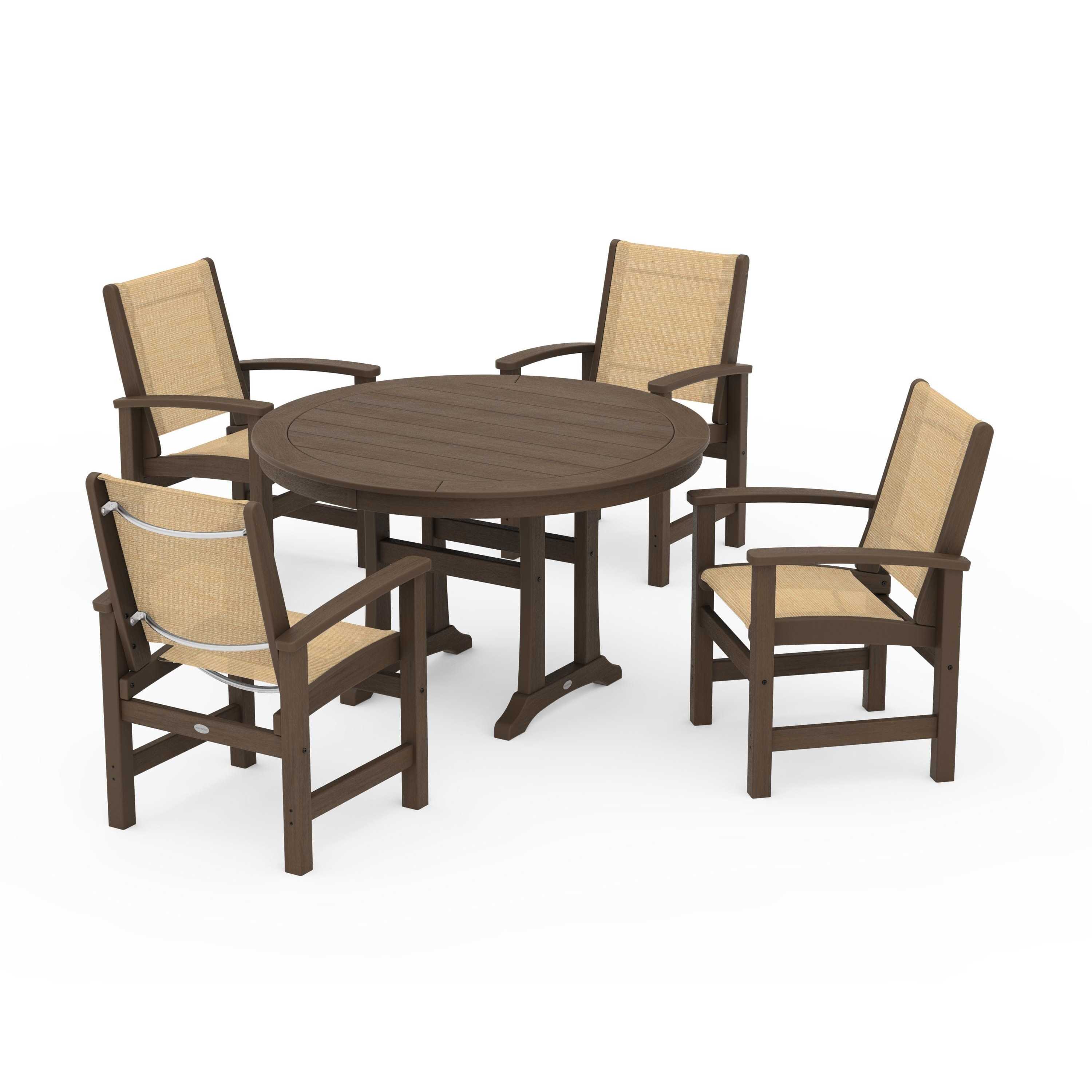 Product image 106